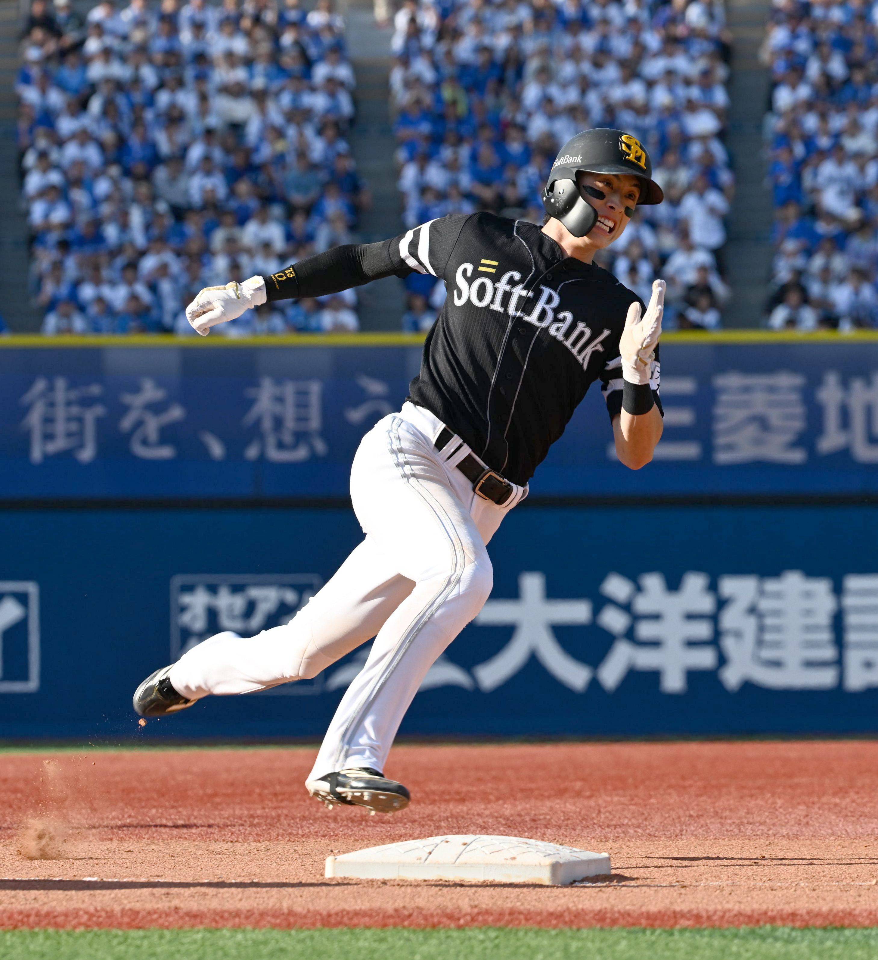 スポーツ みずほプレミアムシートS 2026年8月13日 千葉ロッテ戦 2枚