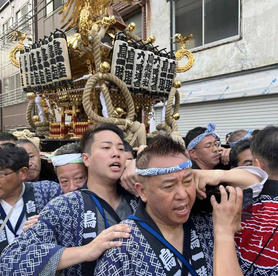 林家 たい 平 子供