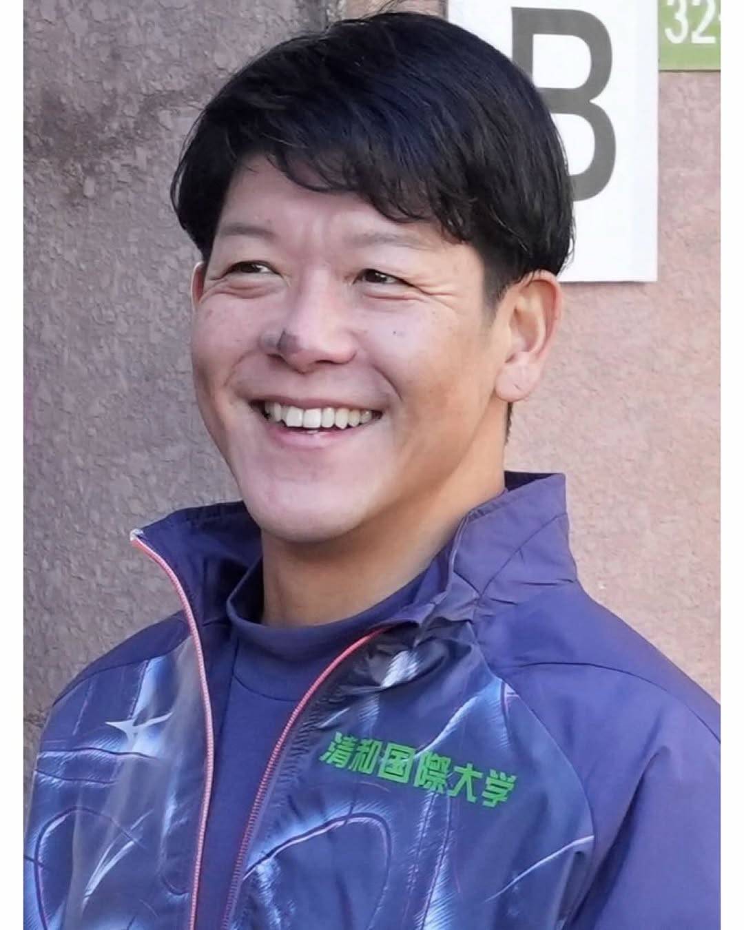 公の場での発言・インタビュー報道記録