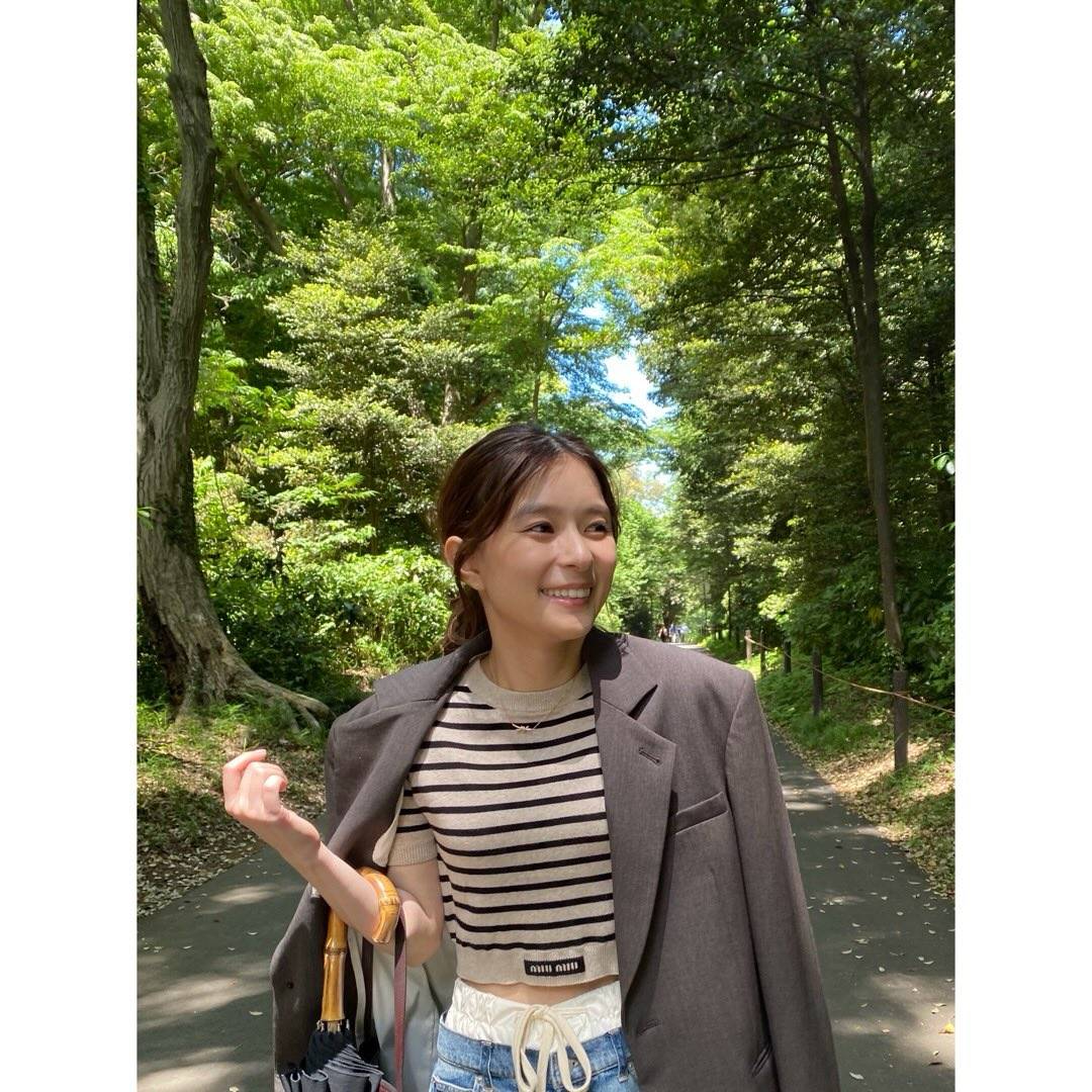 代々木ゼミナール 2016/17フレックス・サテライン前期パンフレット 芳