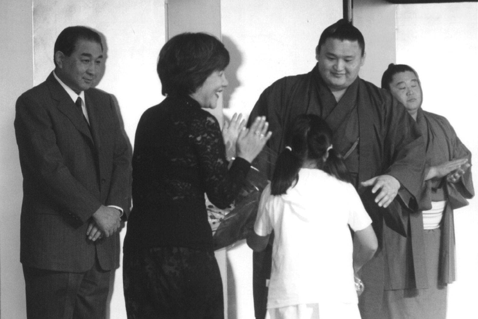 公の場での発言・インタビュー報道記録