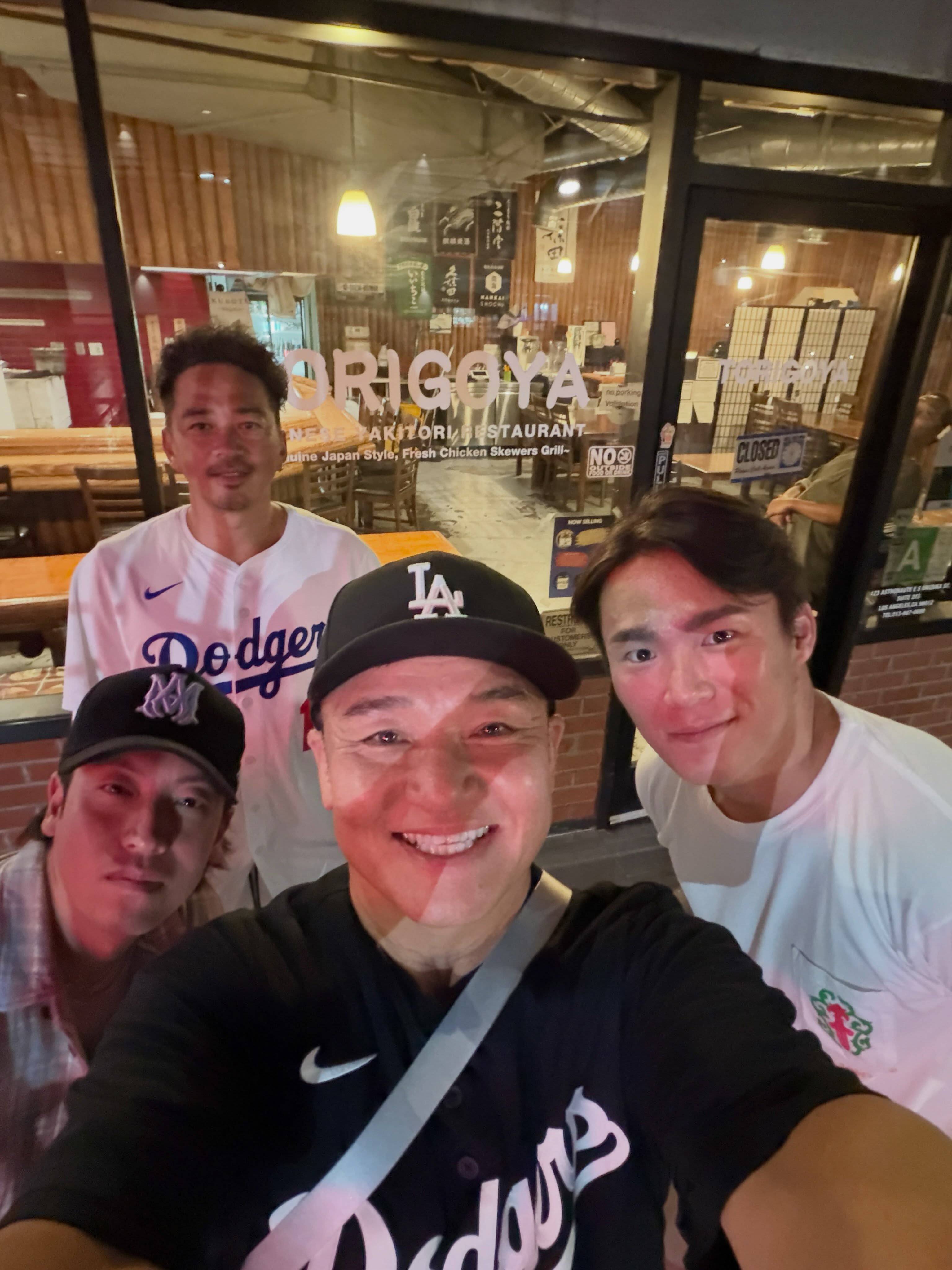 山本由伸選手のBIG顔パネル 山本由伸選手のBIG顔パネル WBC ガチャ 山本由伸 BIG顔パネル