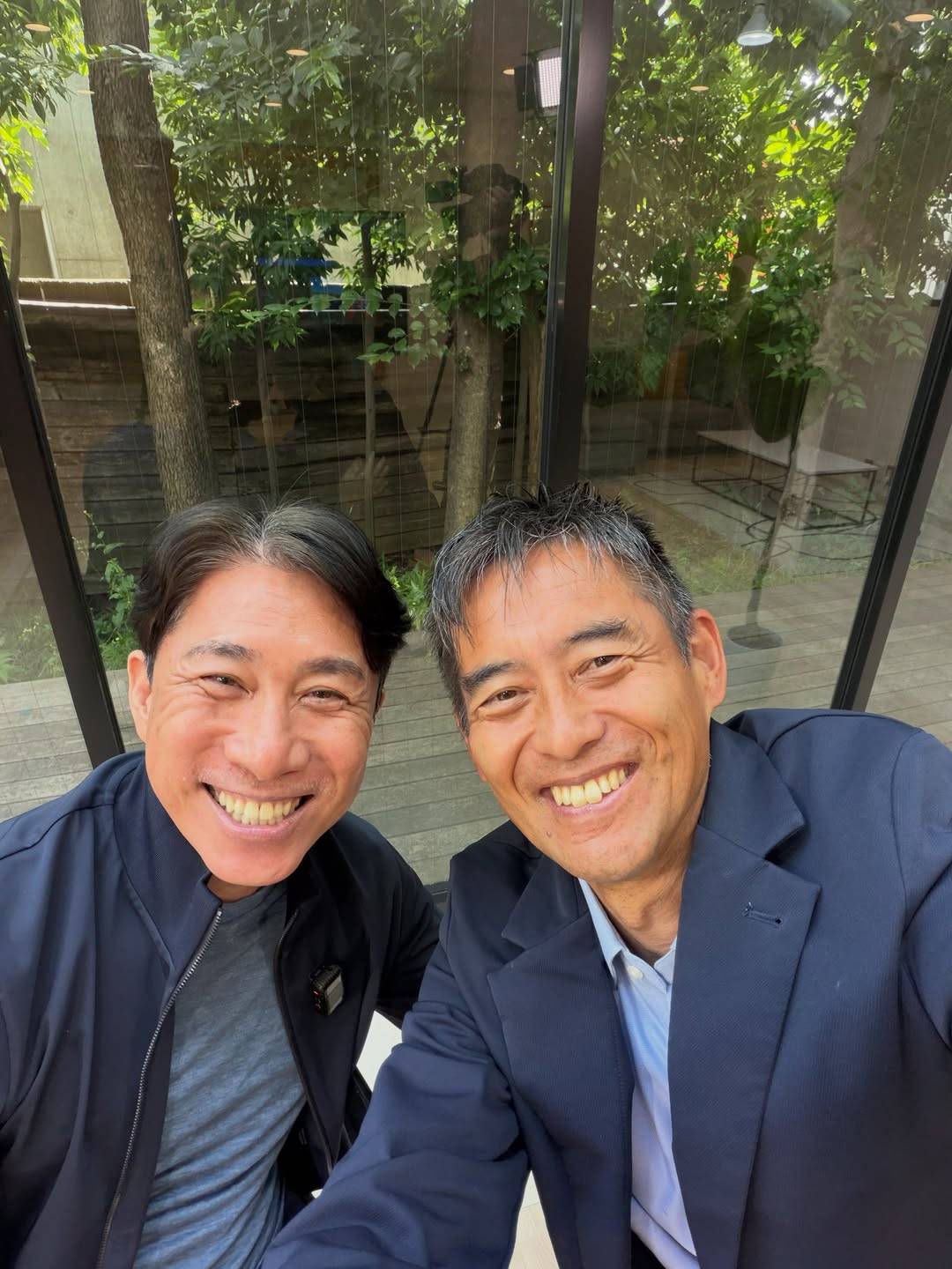 当時のメディア報道・掲載写真
