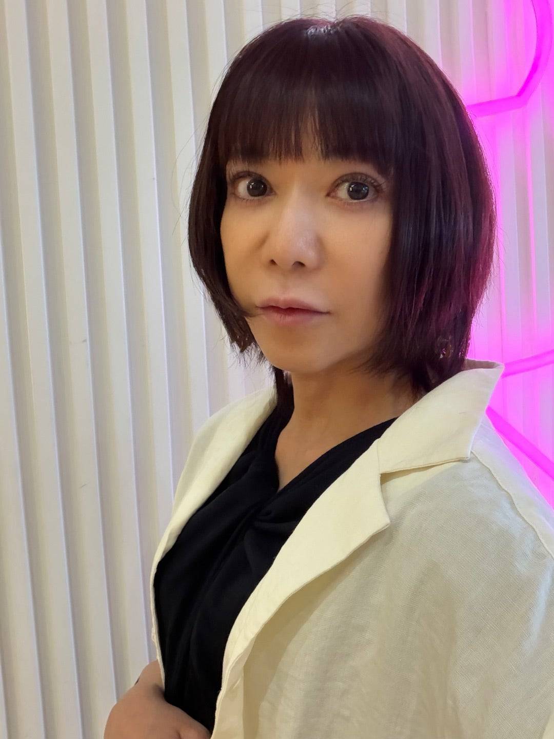 堀ちえみ 現在 病気