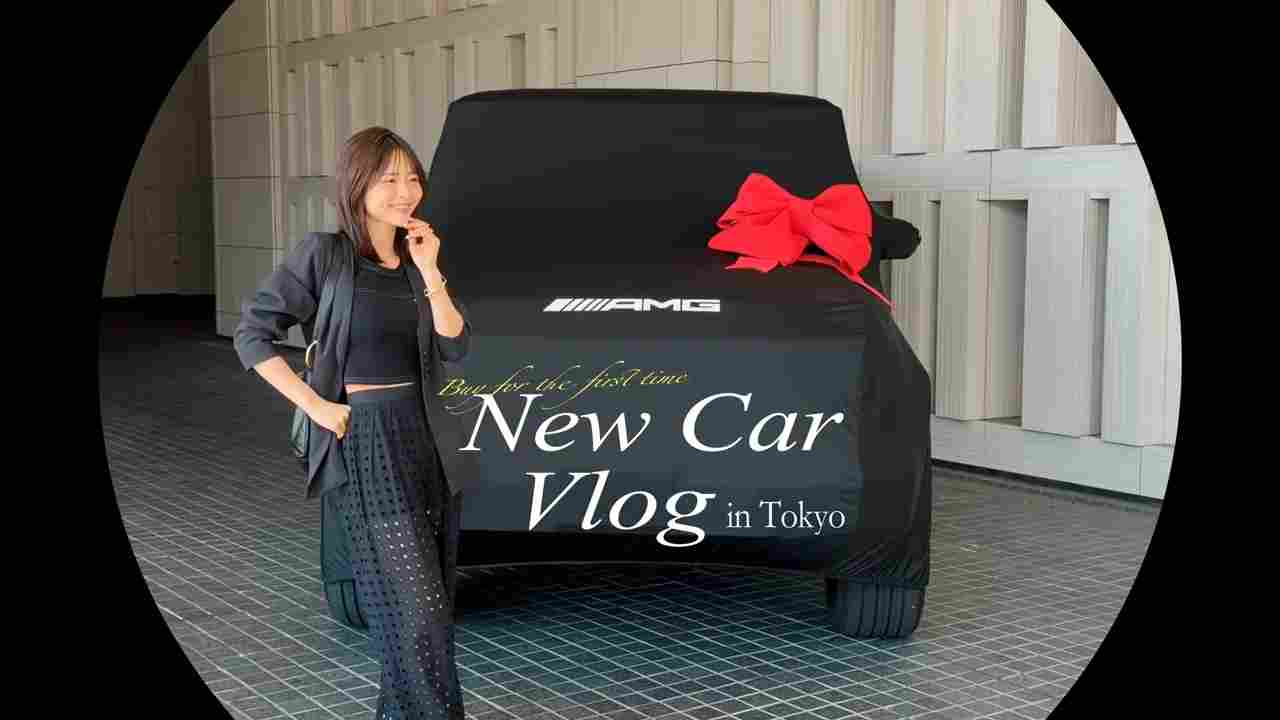 [新品未使用タグ付き]新田さちか　sachat ジャガードルースジャケット 無免許で2000万円新車購入！元ミス青学、27歳・新田さちか〝愛車