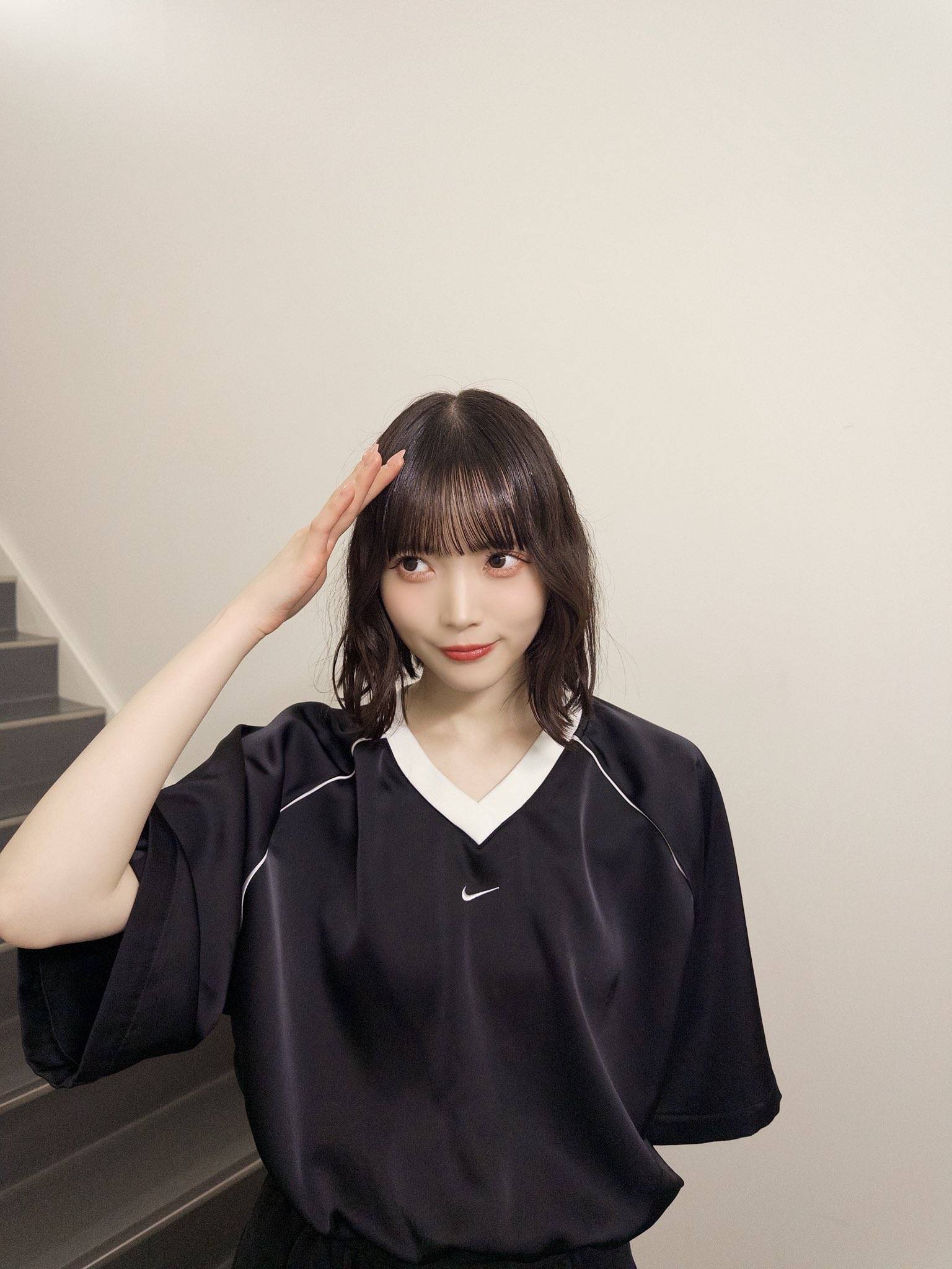 CUTIE STREET 真鍋凪咲まとめ売り