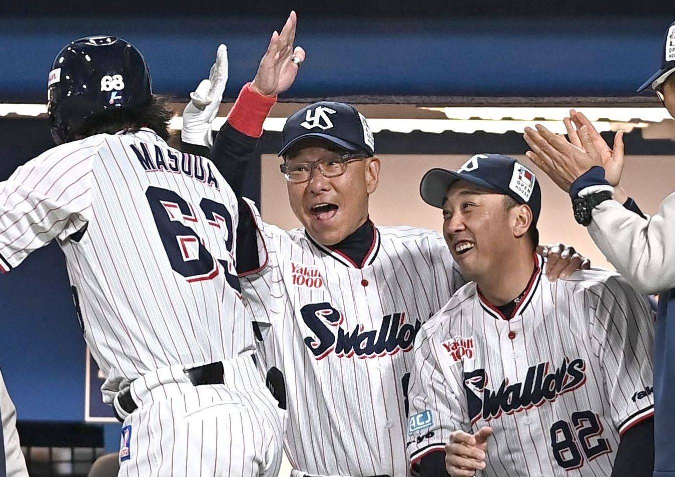 君たち、たぶん甲子園に出られんと思う」プロで桑田真澄さんから学んだ 