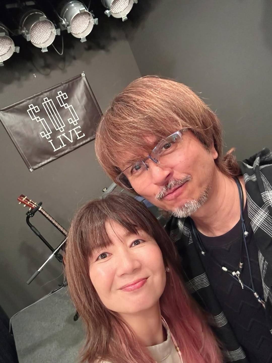 てれてZinZin」で81年デビュー〝農家転身〟61歳になった元アイドル近影