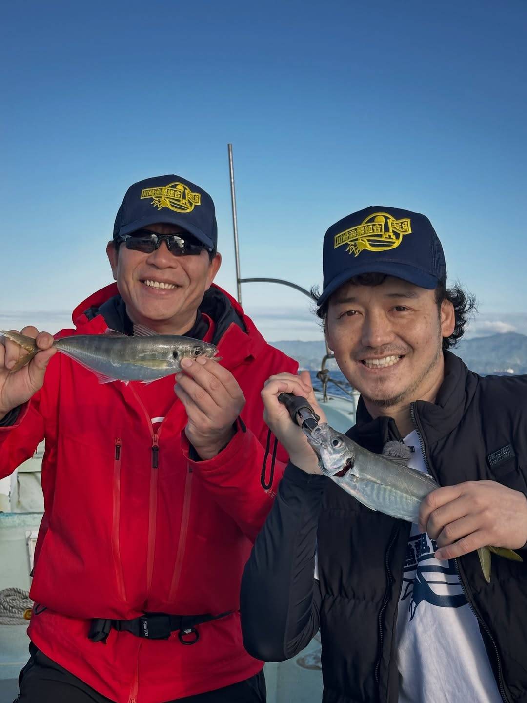 引退から5年...〝大分移住＆清掃員に転身〟芸能一家の次男、42歳元俳優・三浦孝太さんが憧れの元プロ野球選手と大分ケーブルテレビ出演し話題に ...