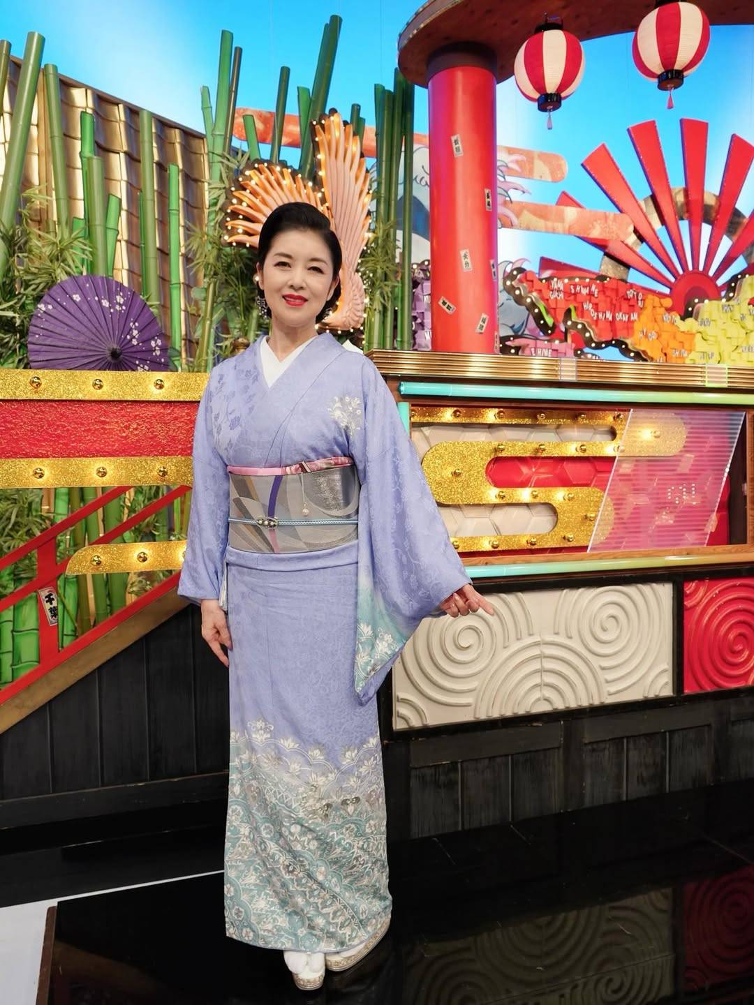藤 あや子 結婚 歴