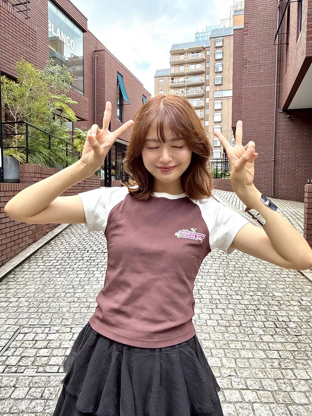 北原里英 生写真 バラ売り まさかの人生初!?」8歳上俳優との電撃婚から5年…北原里英〝雰囲気一変