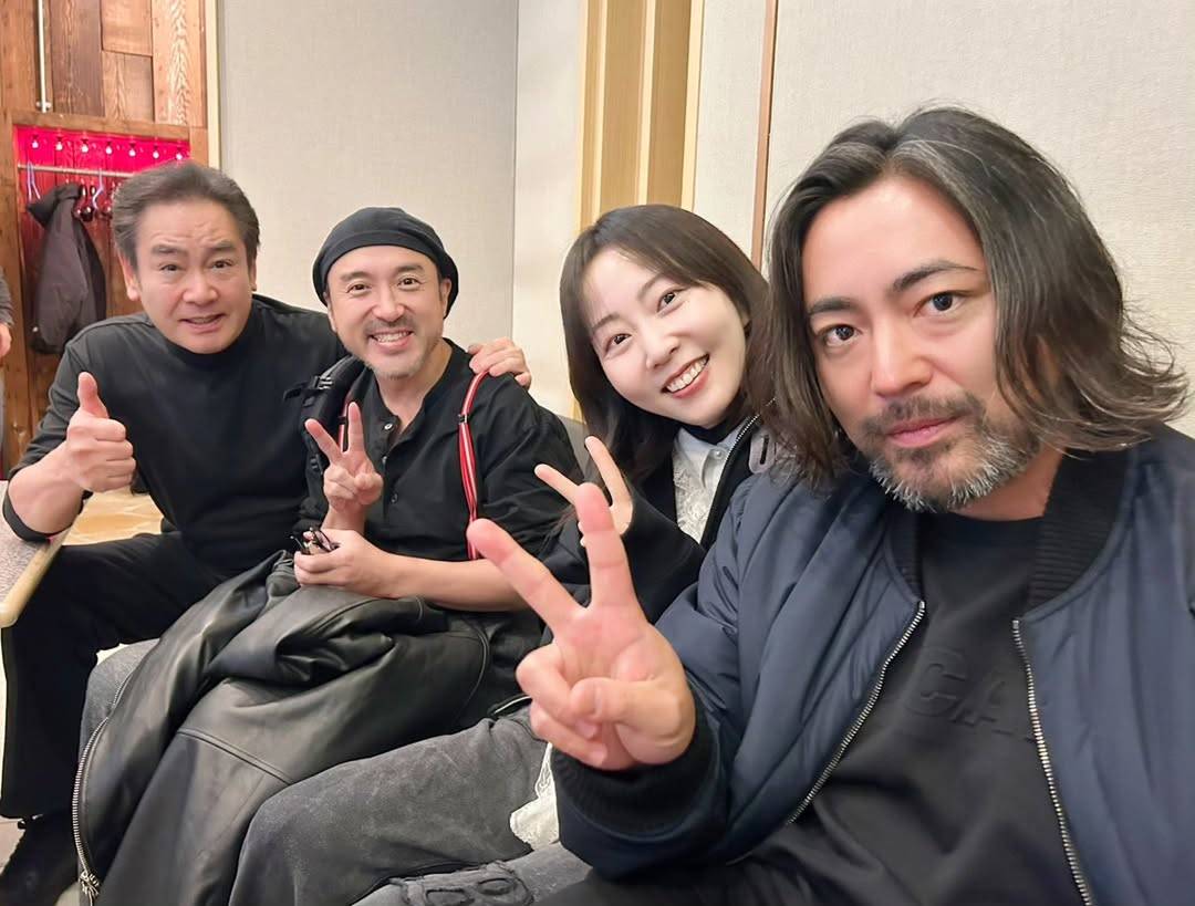 ヨシヒコ様 4点おまとめ HIROSHI 四点まとめ HIROSHI 四点まとめ
