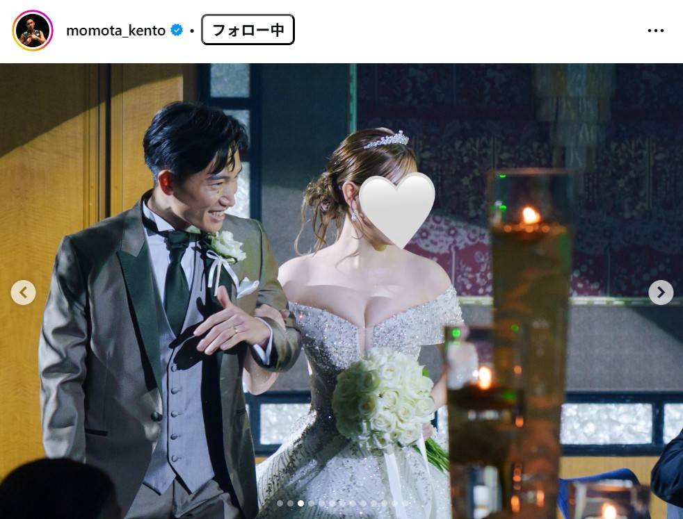 当時のメディア報道・掲載写真
