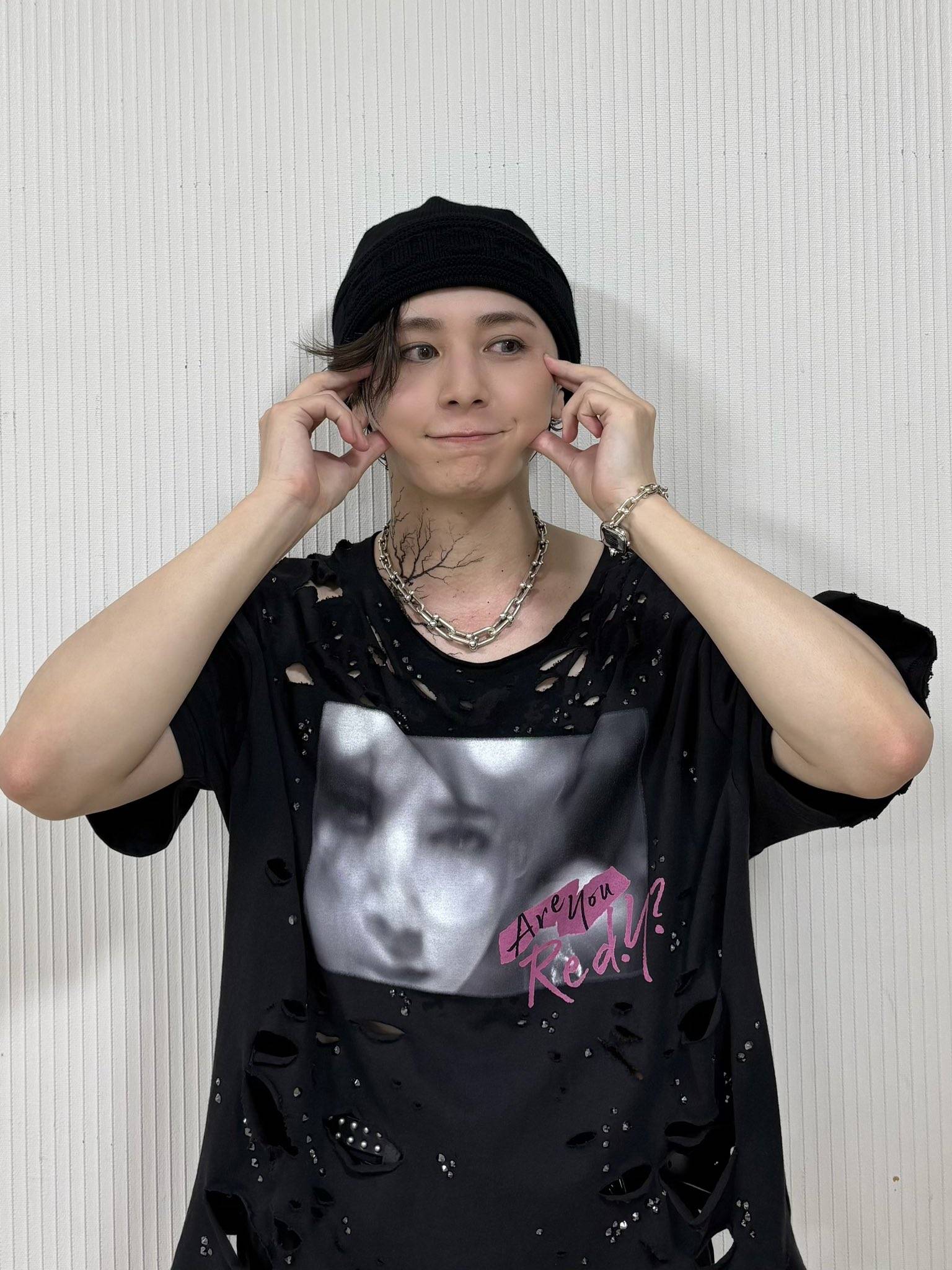 当時のメディア報道・掲載写真