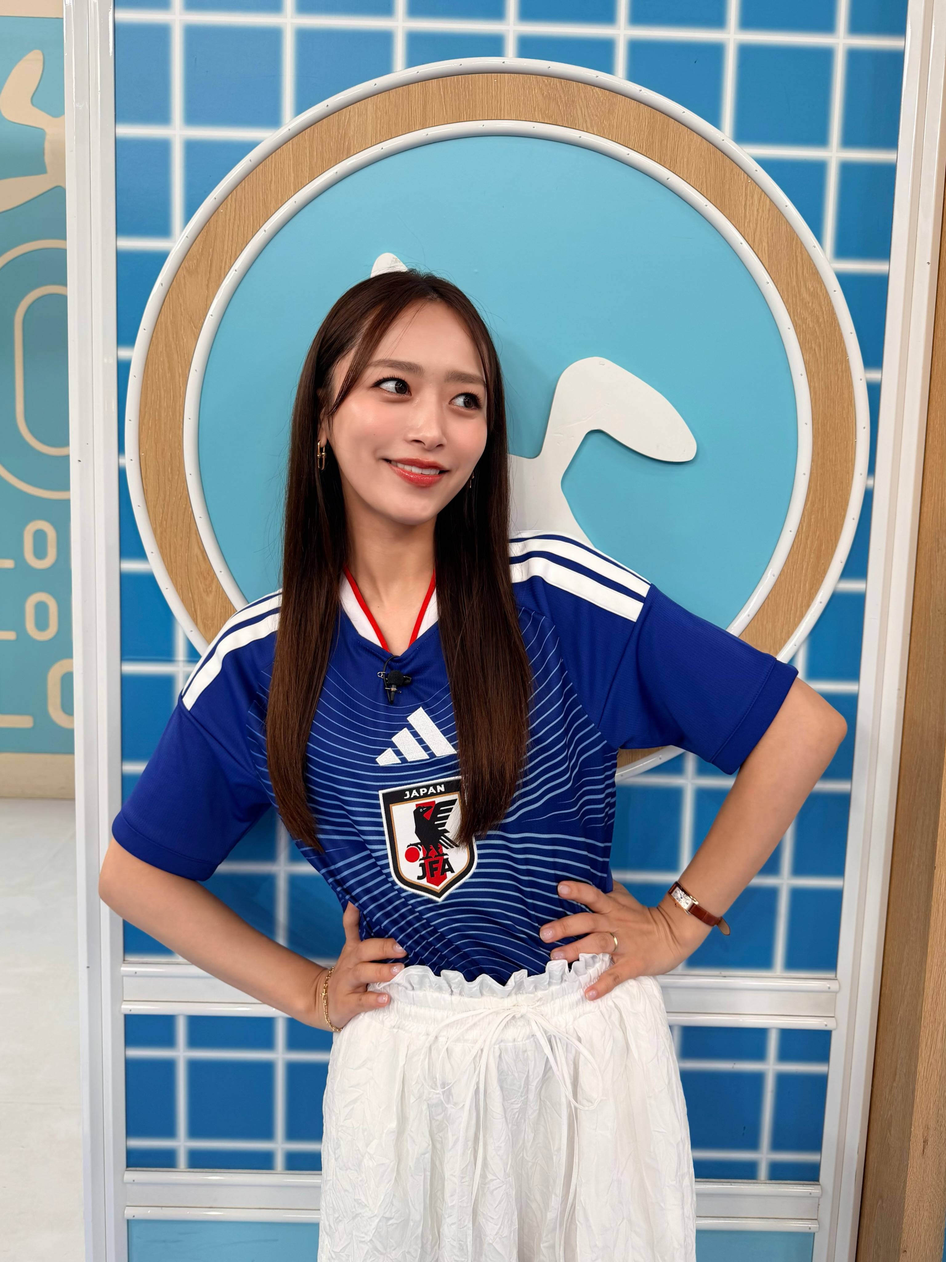 200万円超〟腕時計…人気芸人のモデル妻にネット騒然！近藤千尋に「子供