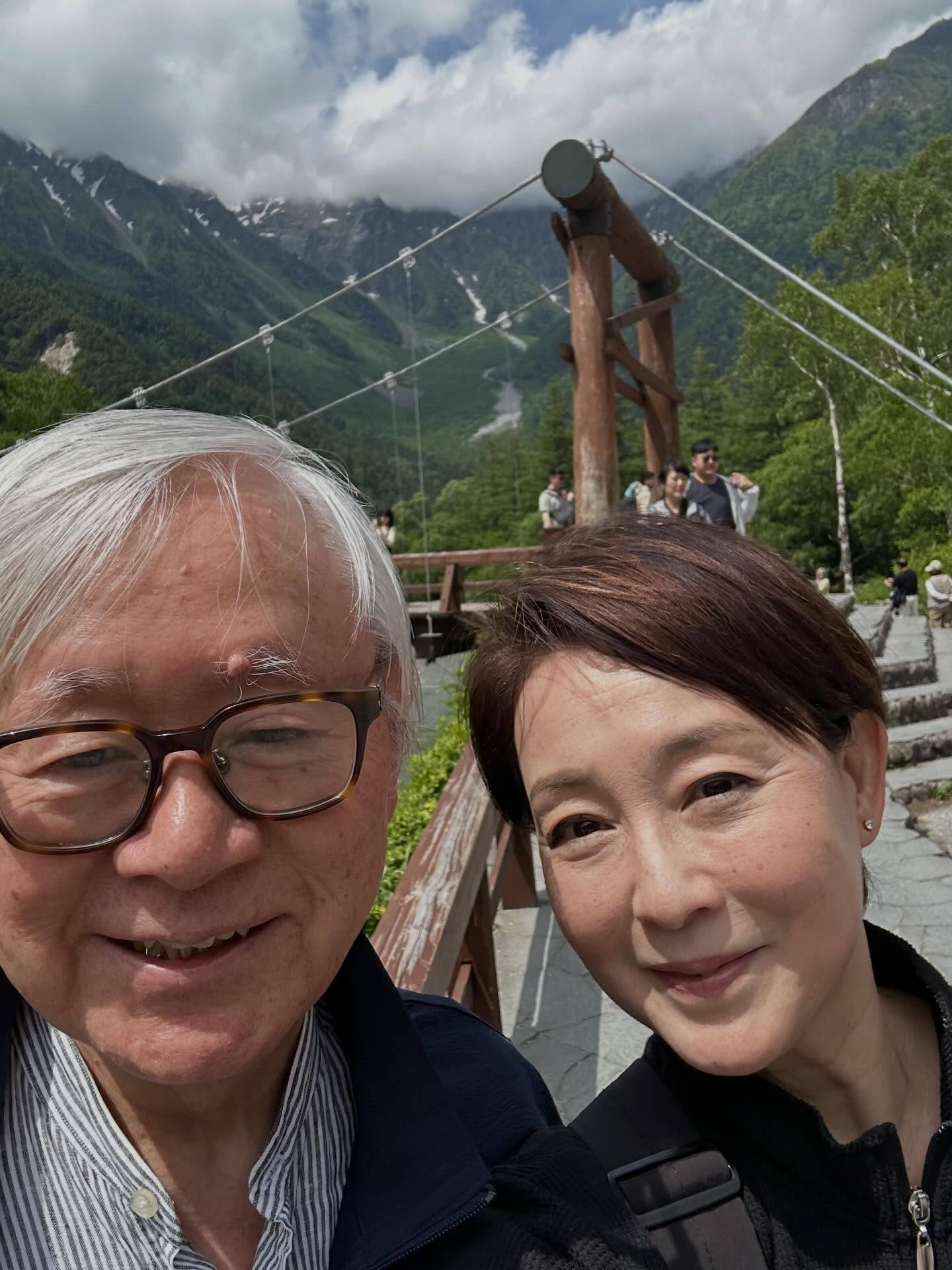 当時のメディア報道・掲載写真