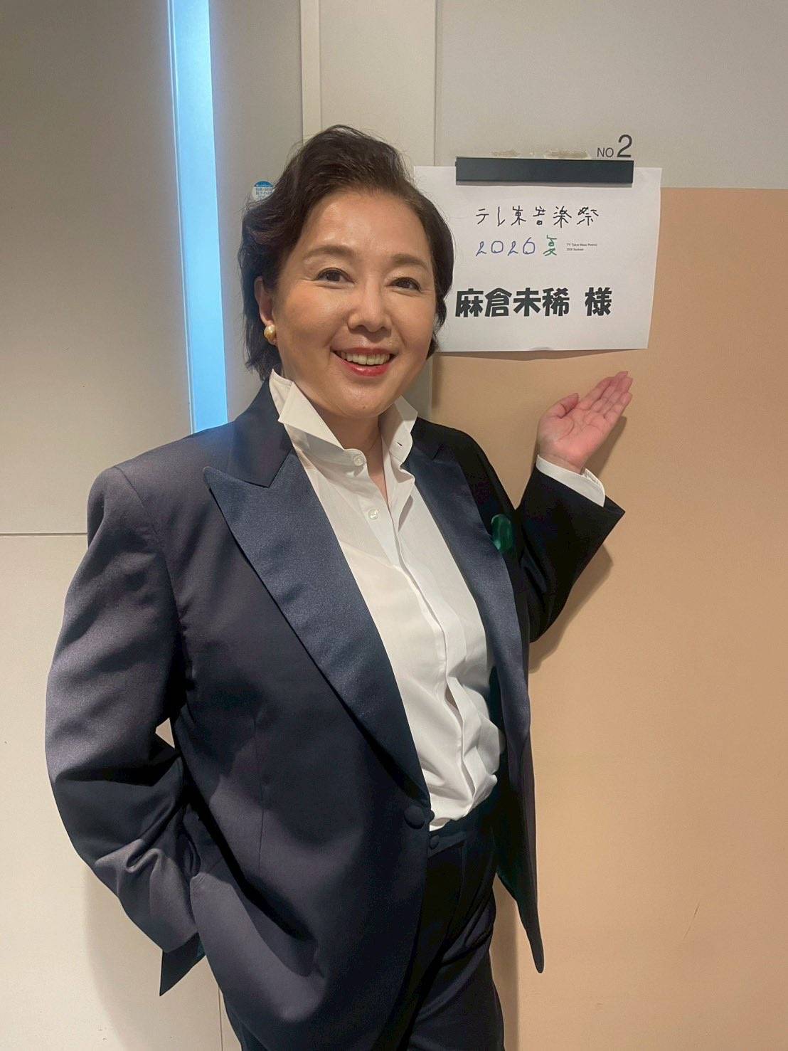 久々に見て全然変わってて…」〝スクール☆ウォーズ〟主題歌から42年