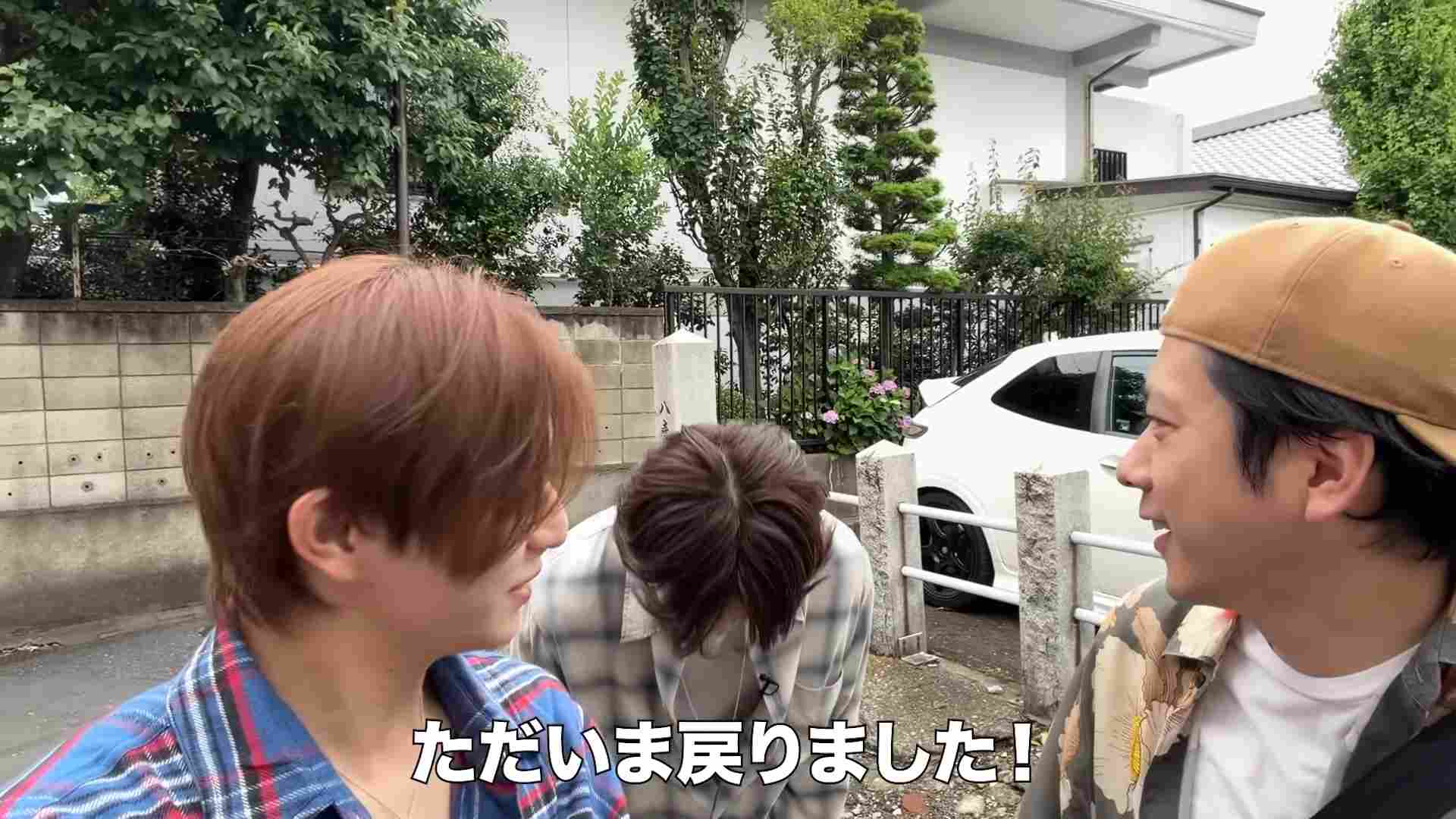 公の場での発言・インタビュー報道記録