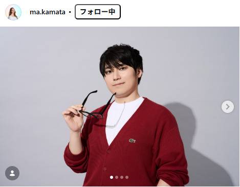 あしたのきのう　山上兄弟　サイン入り 連作ビジュアルプロジェクト「Project: 9 Magaz｜「てじな～にゃ」で22
