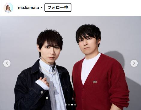 連作ビジュアルプロジェクト「Project: 9 Magaz｜「てじな～にゃ」で22
