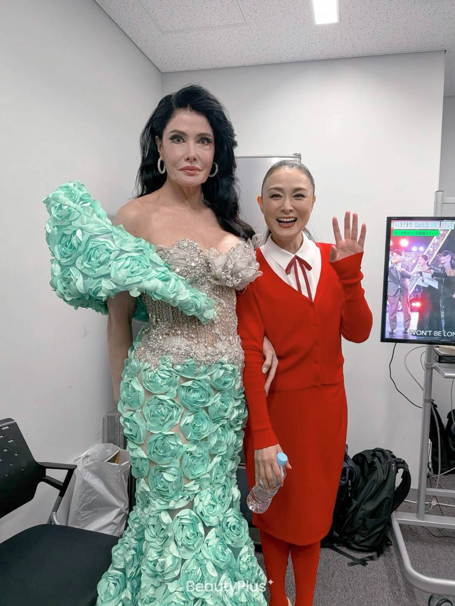 国生さゆり 結婚