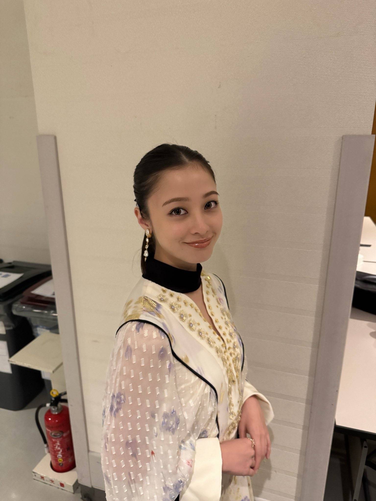 橋本 環 奈 痩せ た