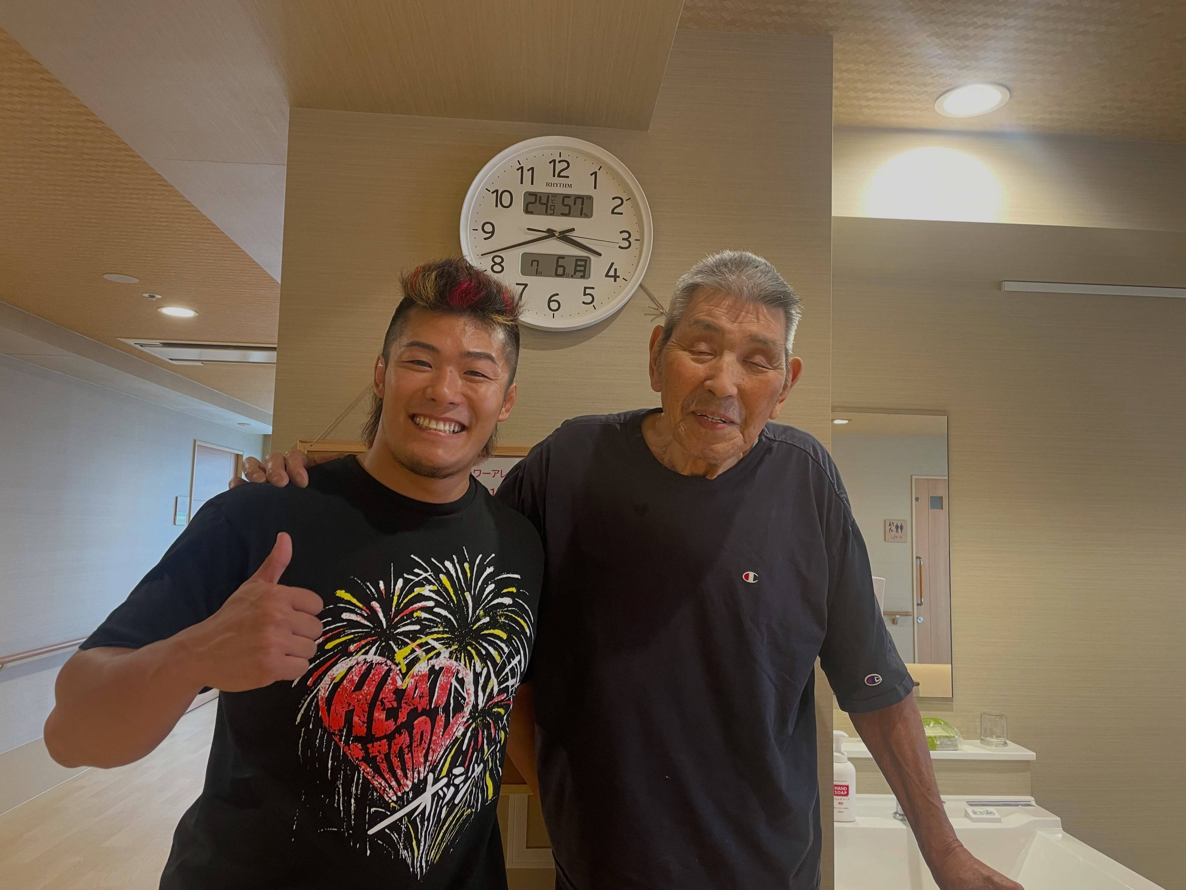 当時のメディア報道・掲載写真
