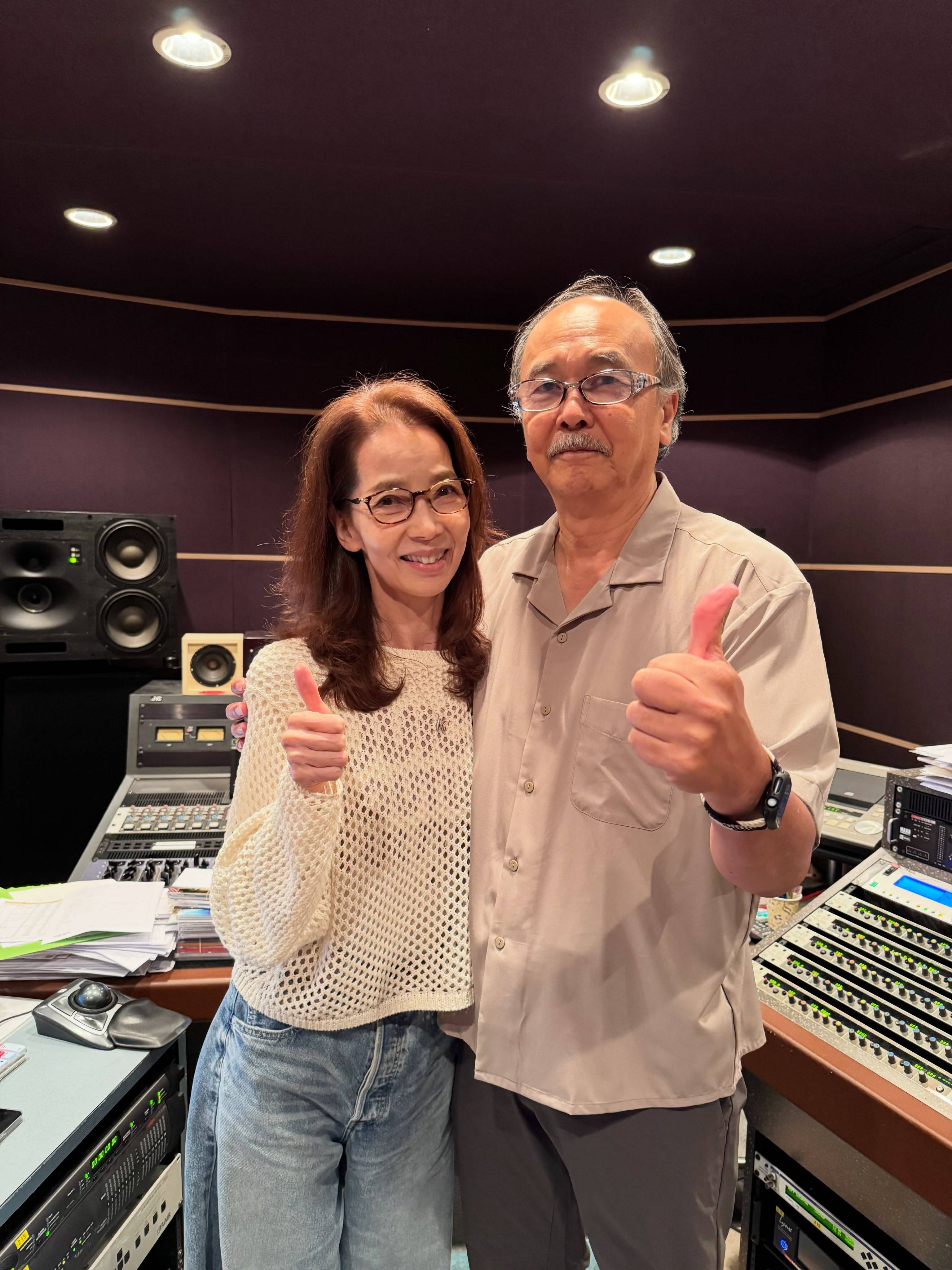 活動歴および当時の関連ビジュアル記録
