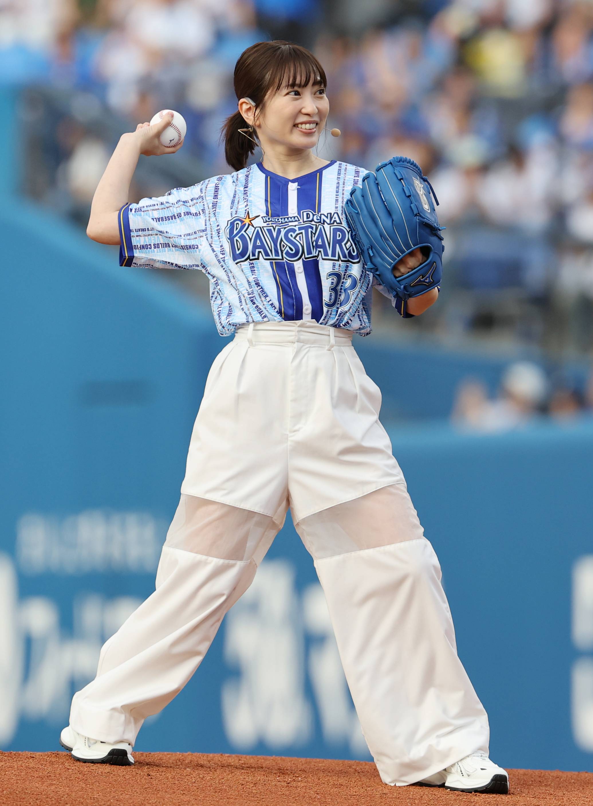当時のメディア報道・掲載写真