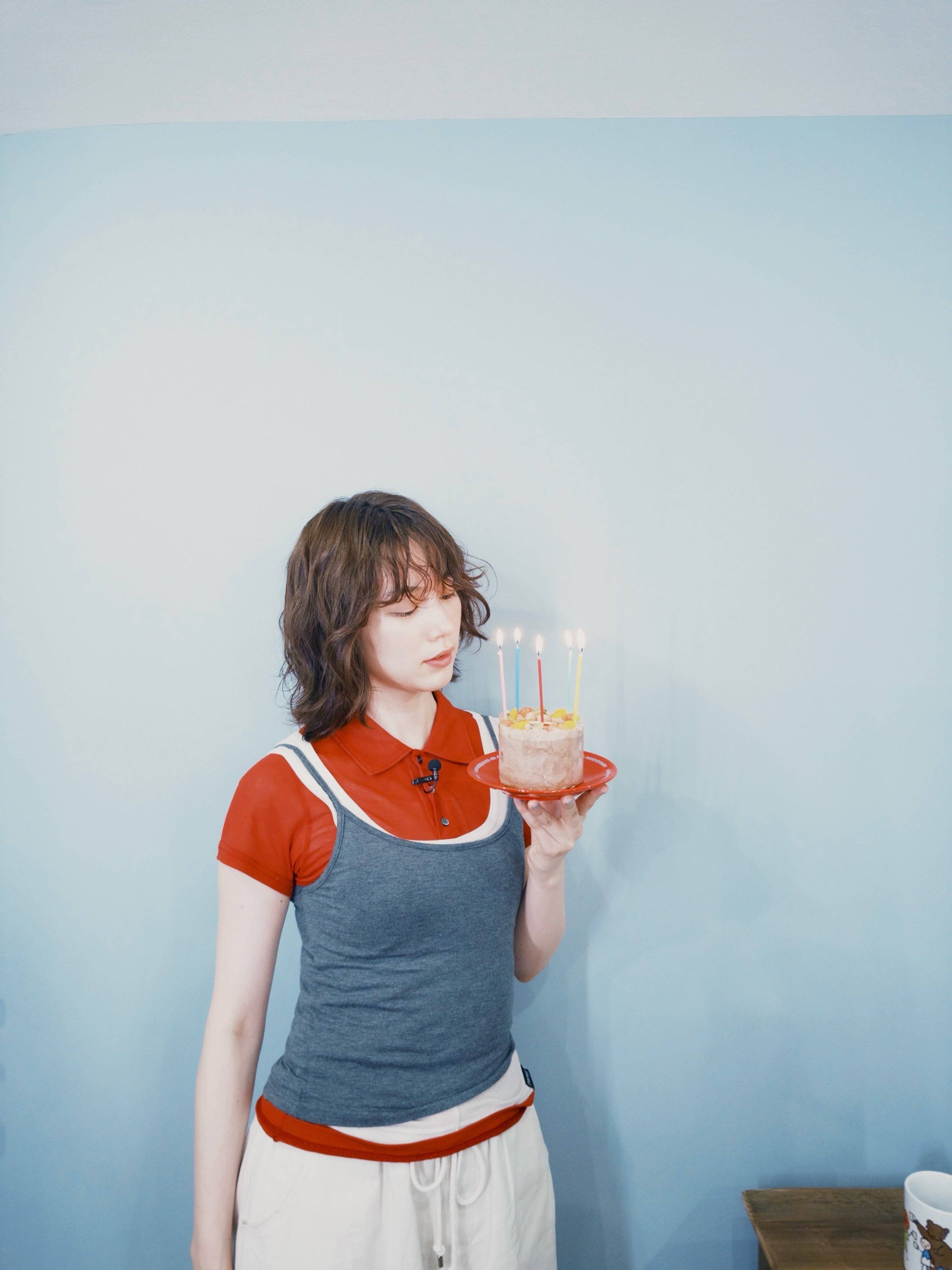 能年玲奈 骨格