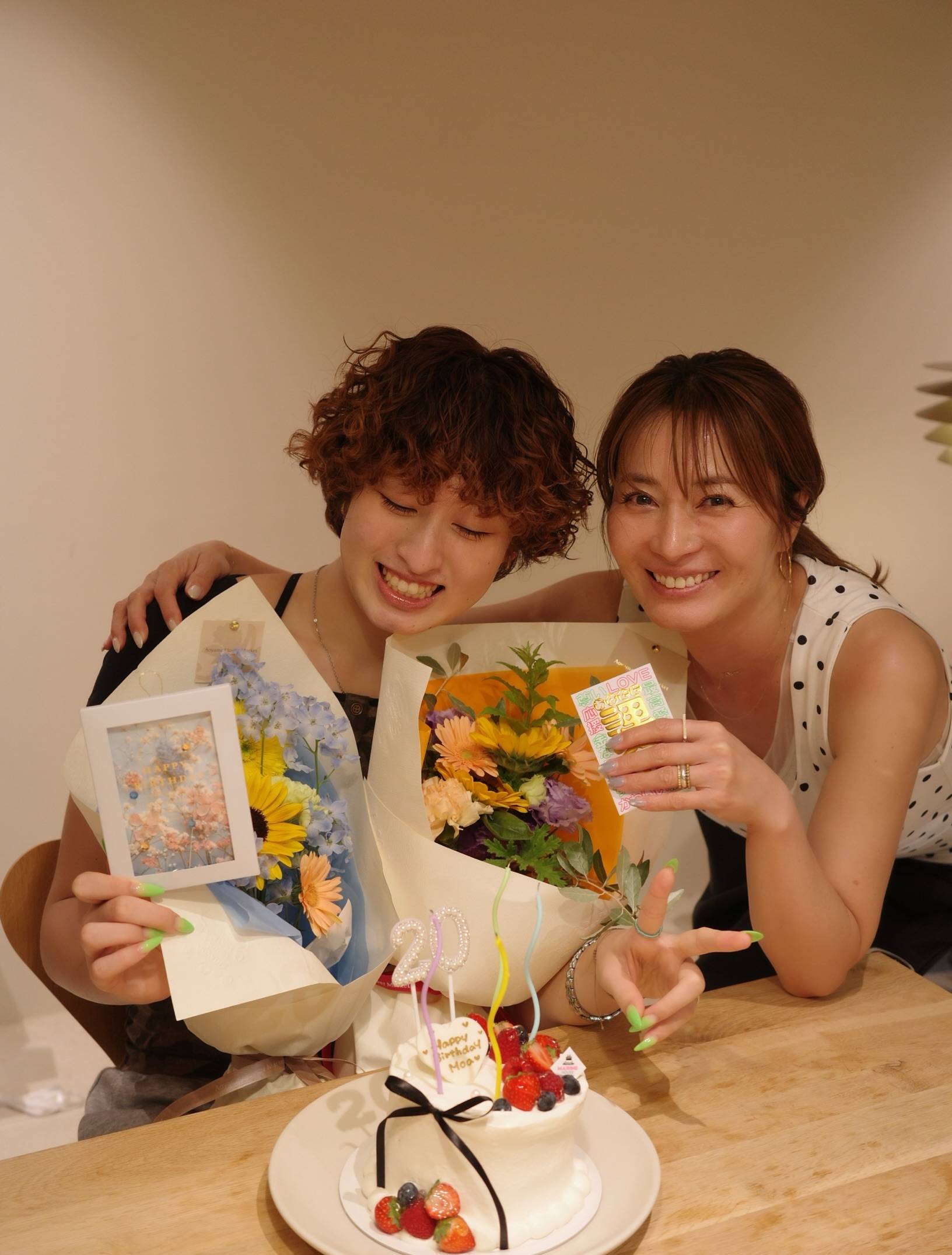 当時のメディア報道・掲載写真