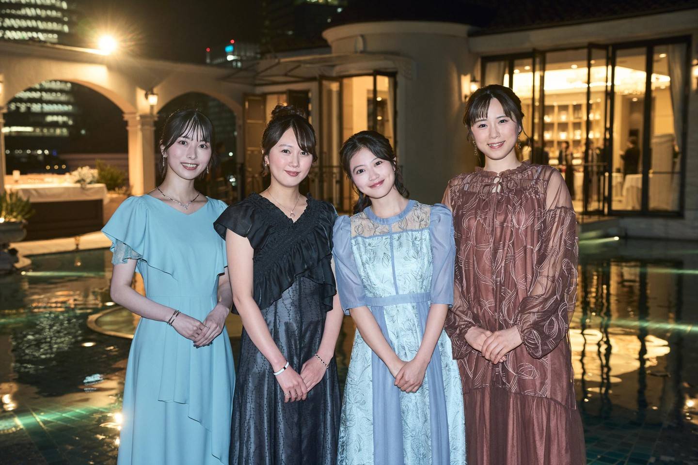 当時のメディア報道・掲載写真