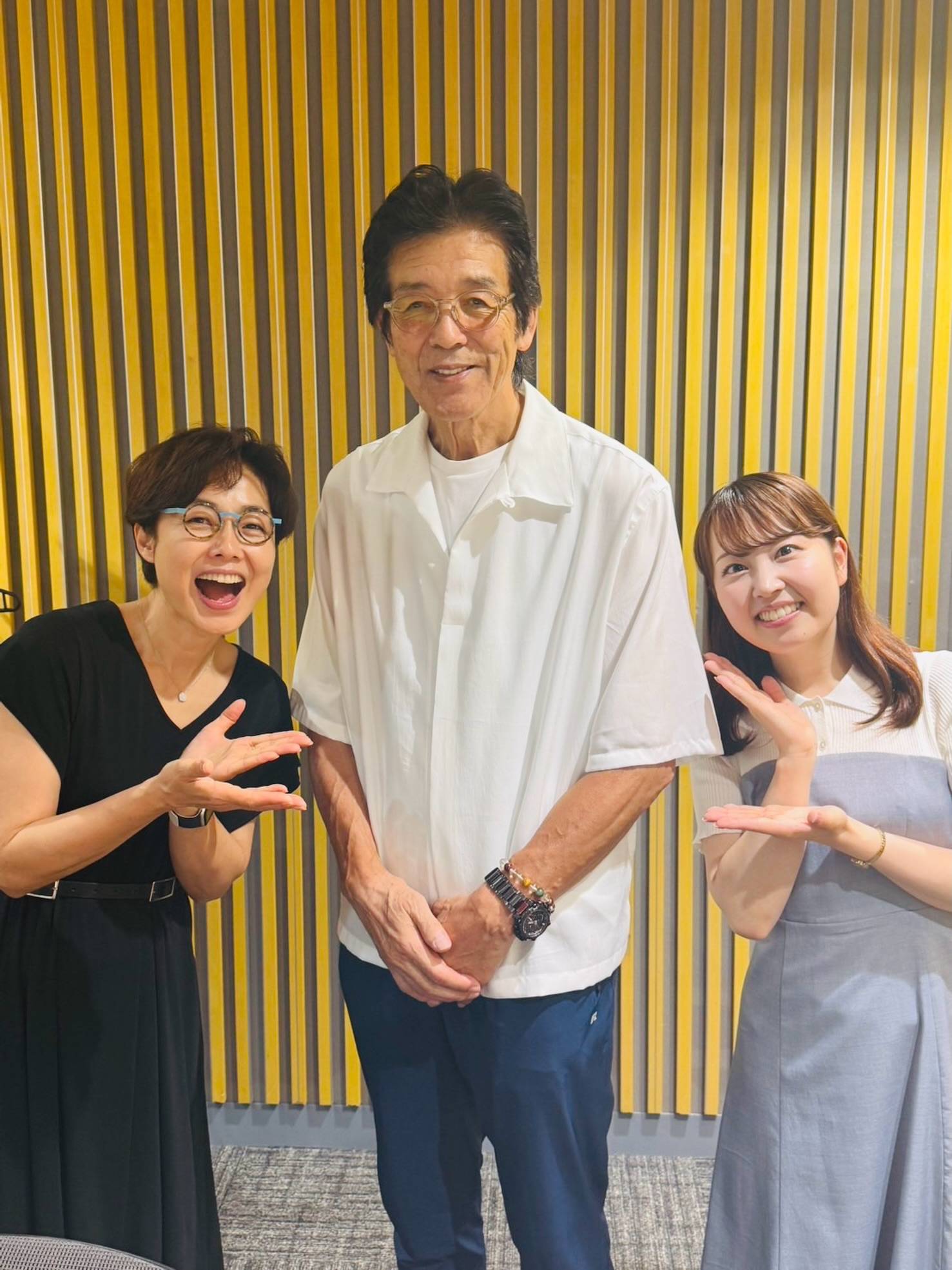 胃全摘 芸能人