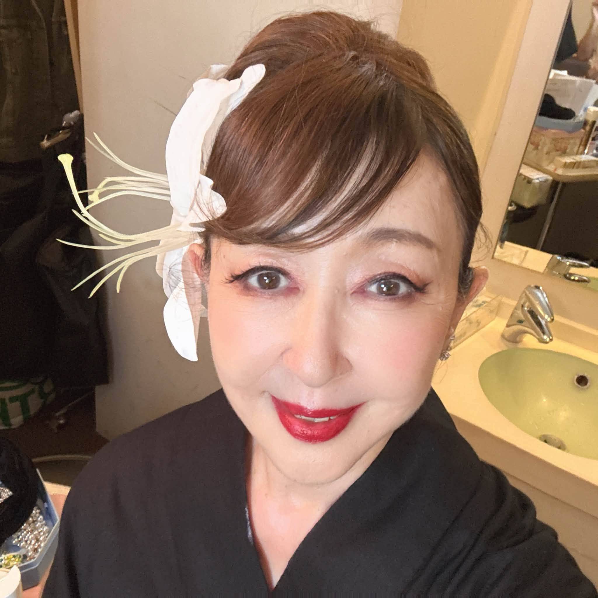 当時のメディア報道・掲載写真
