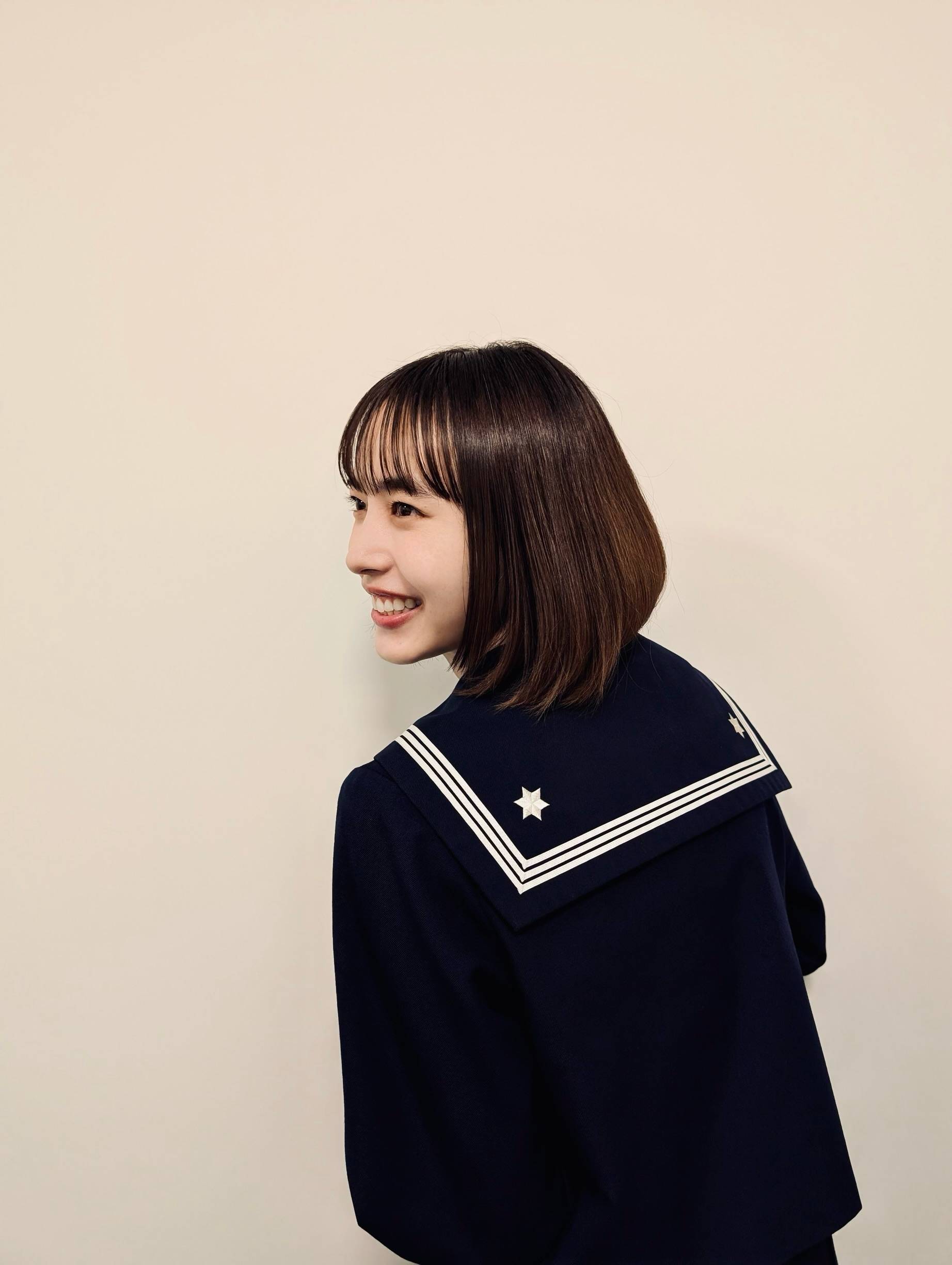 修 猷館 高校 有名人