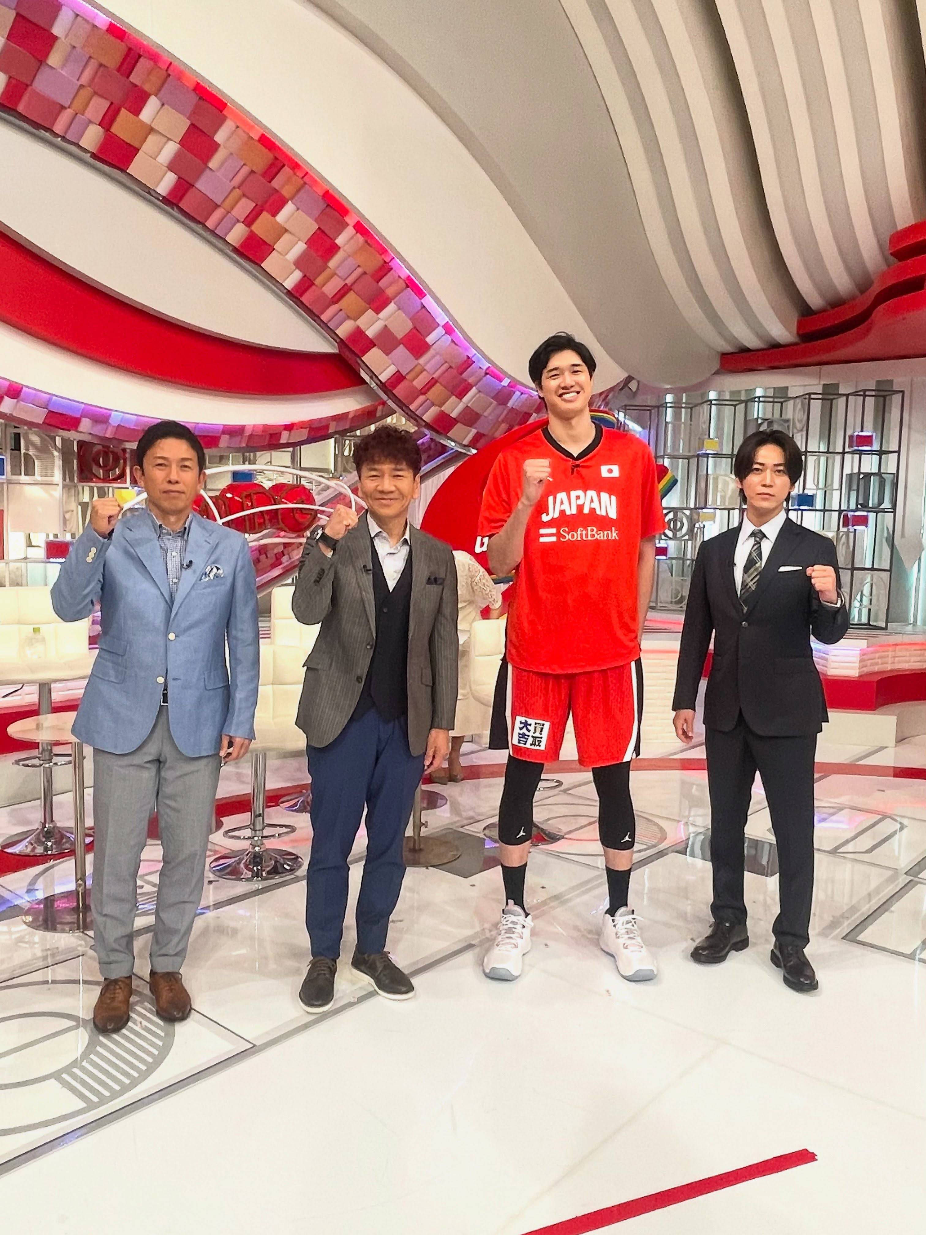 当時のメディア報道・掲載写真
