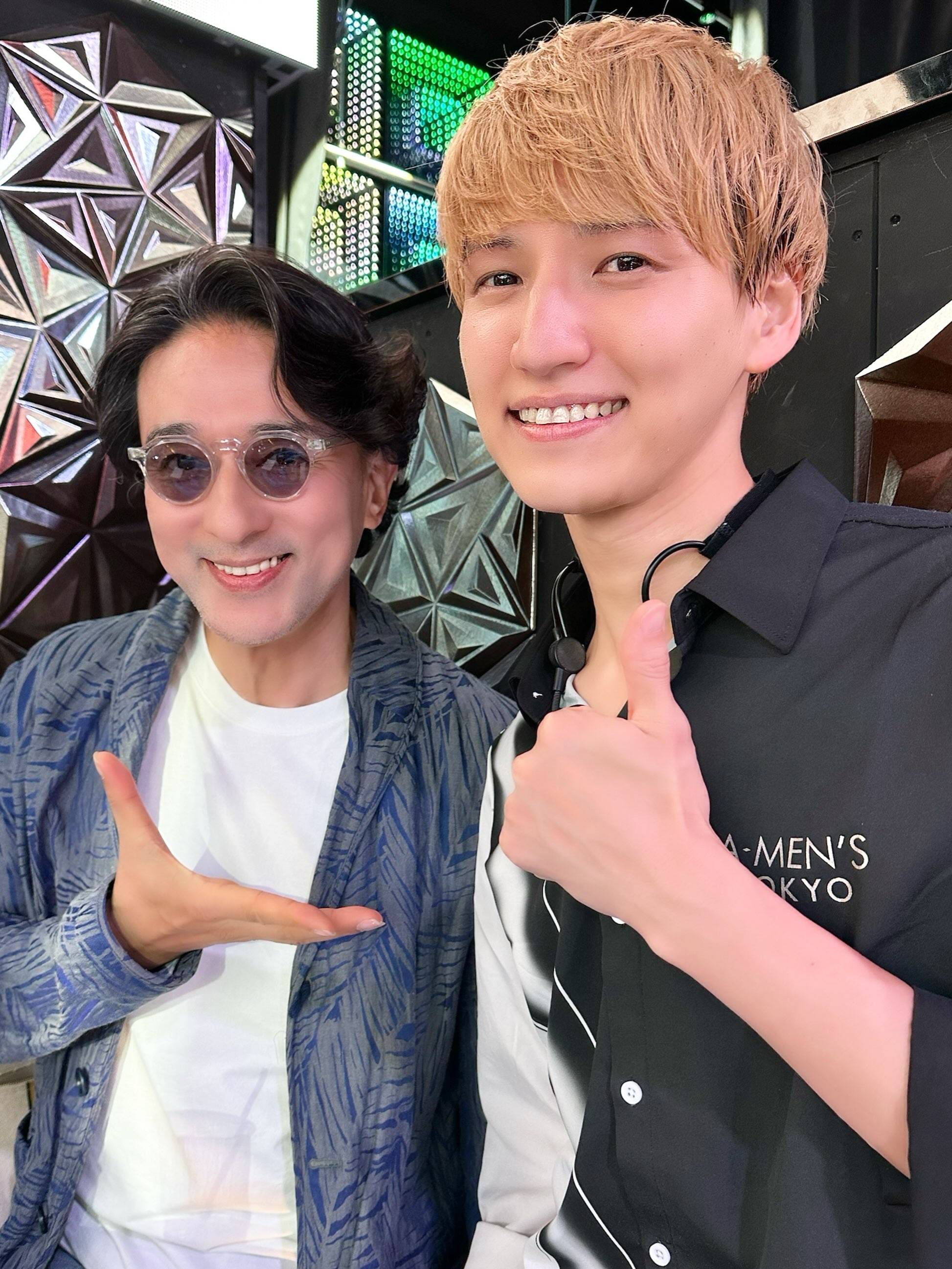 当時のメディア報道・掲載写真