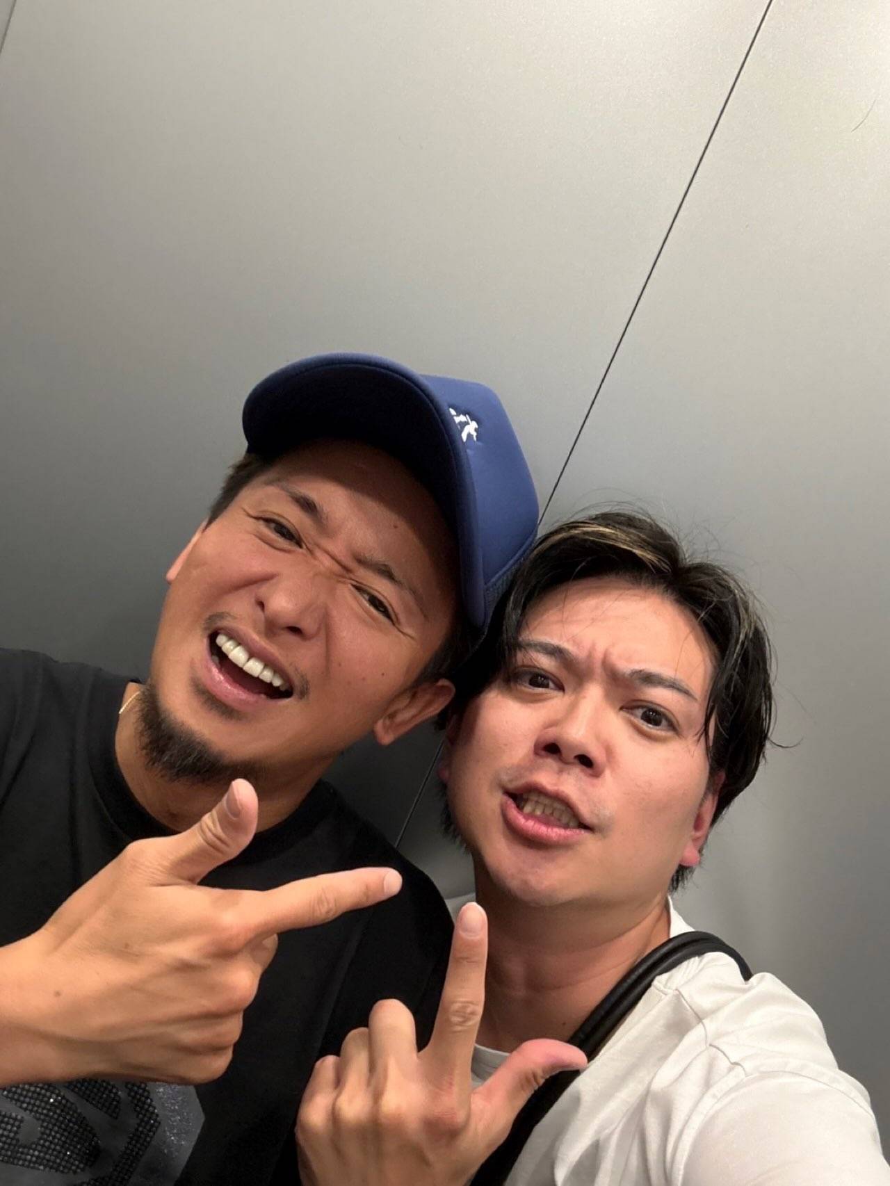 当時のメディア報道・掲載写真