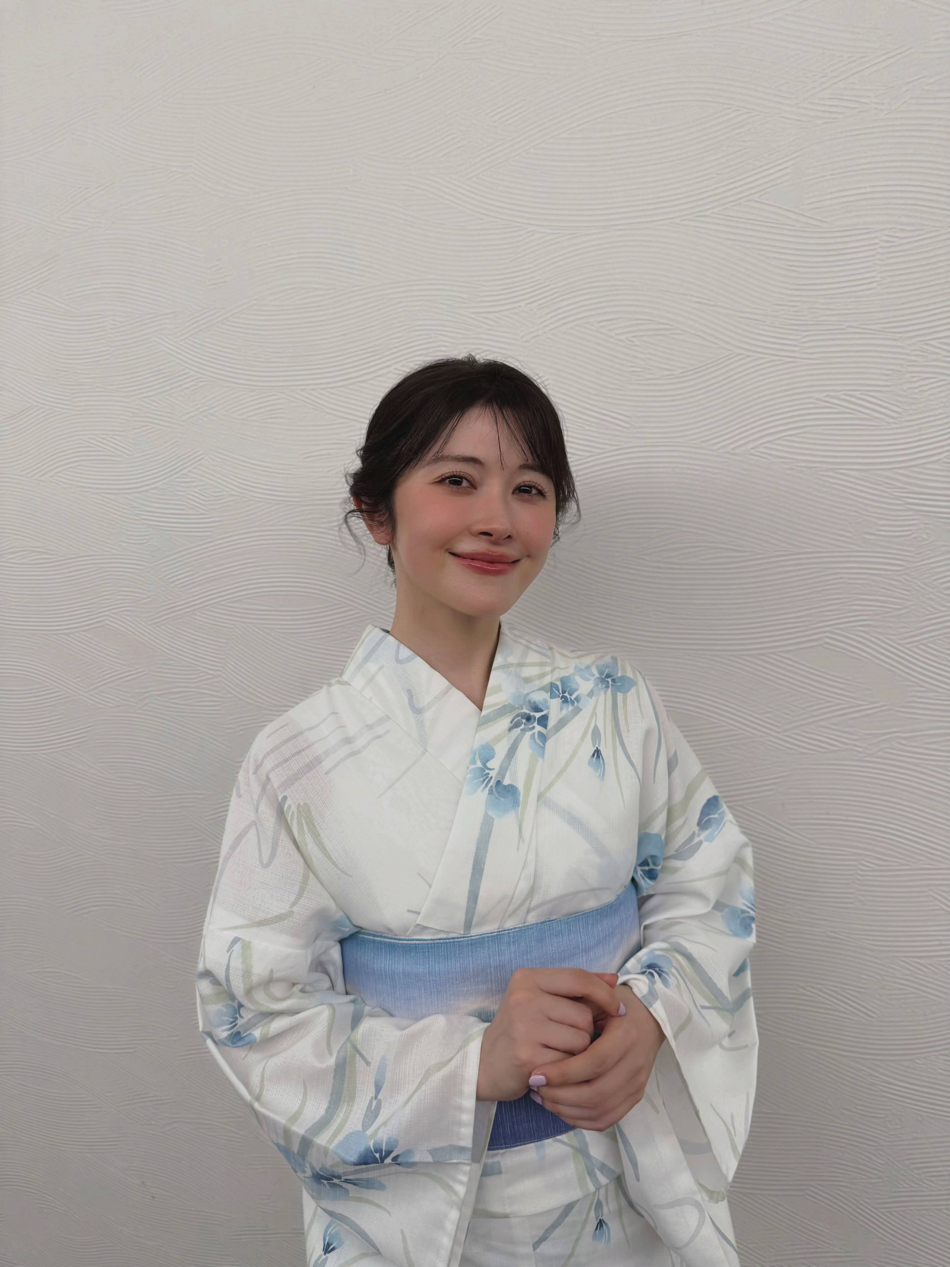 宮澤 喜一 孫