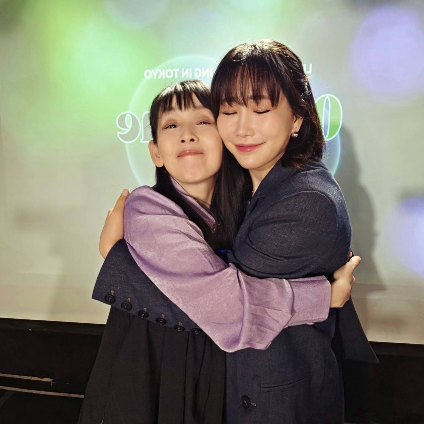 鈴木 早智子 結婚