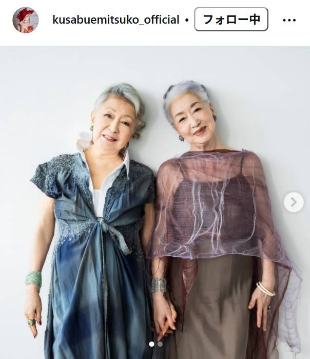 草笛光子の現在とは?90代を迎えた近況と元夫・芥川也寸志との歩み&女優としての実態を徹底解剖