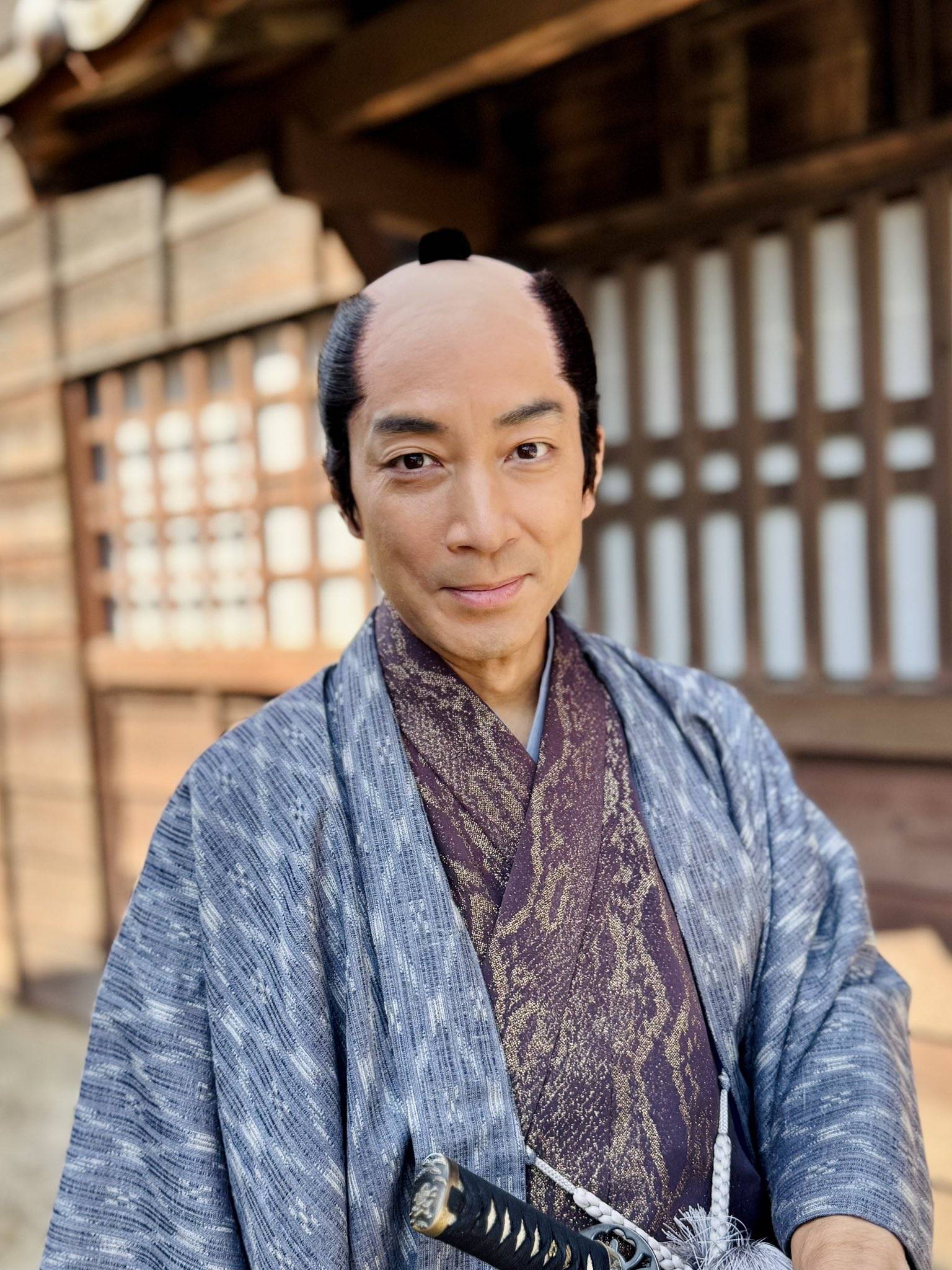 公の場での発言・インタビュー報道記録