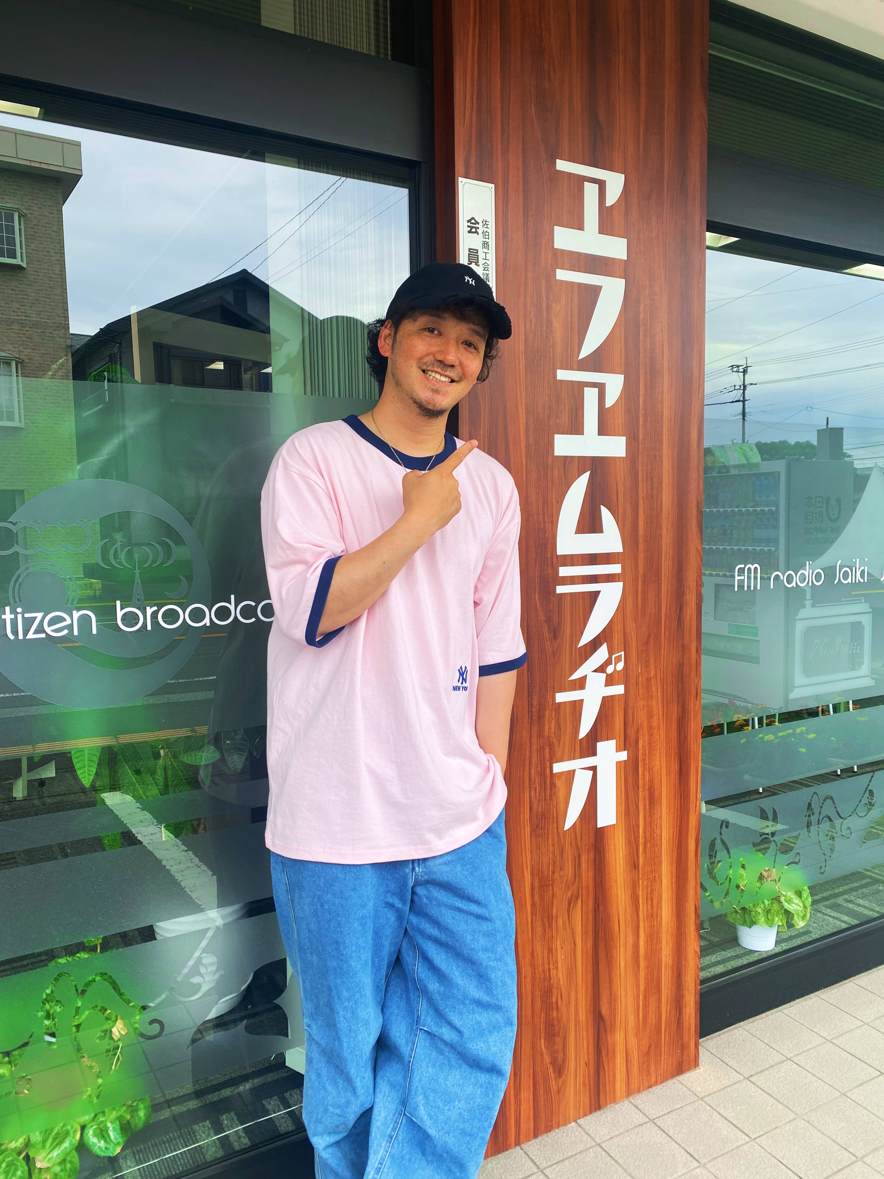 活動歴および当時の関連ビジュアル記録