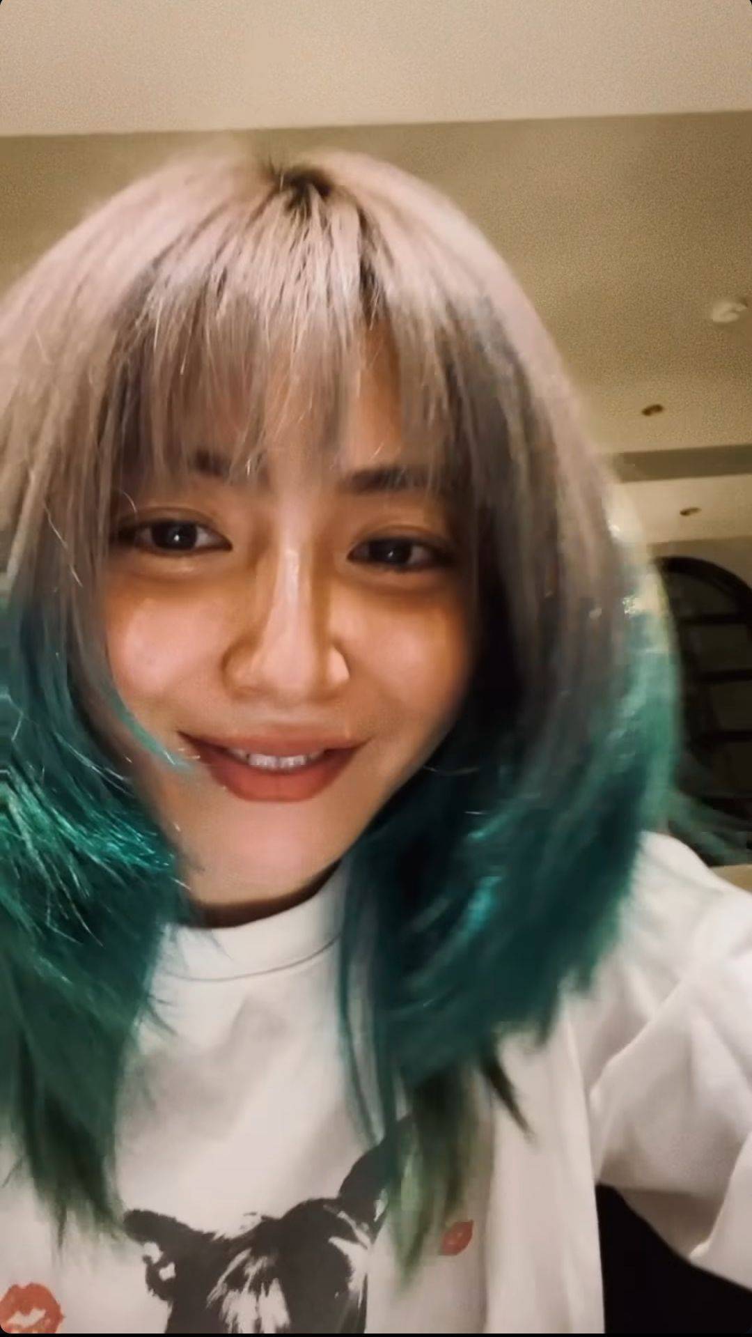 中村 正人 嫁 インスタ