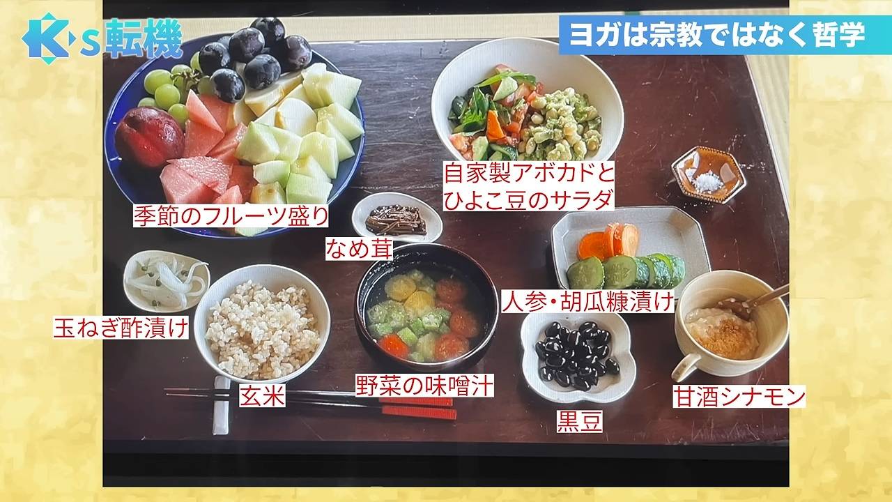 片岡 鶴太郎 起床 時間