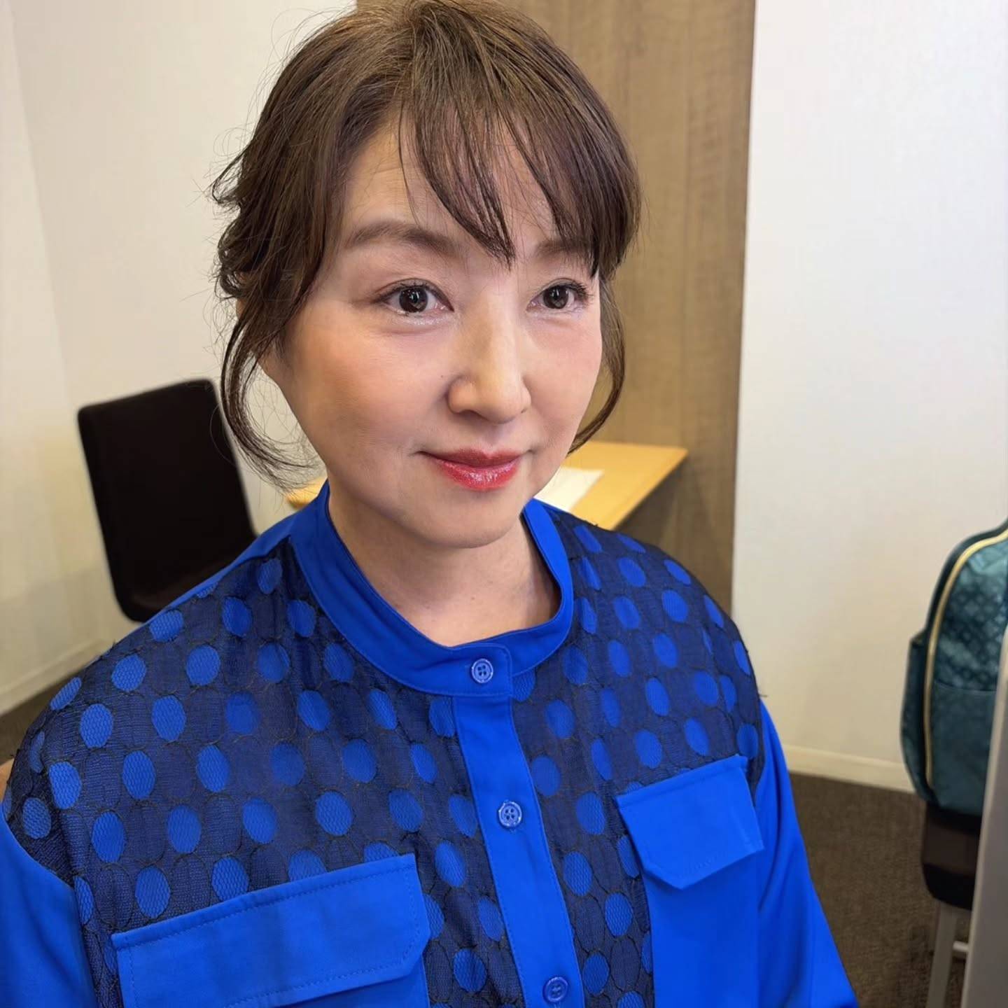 公の場での発言・インタビュー報道記録