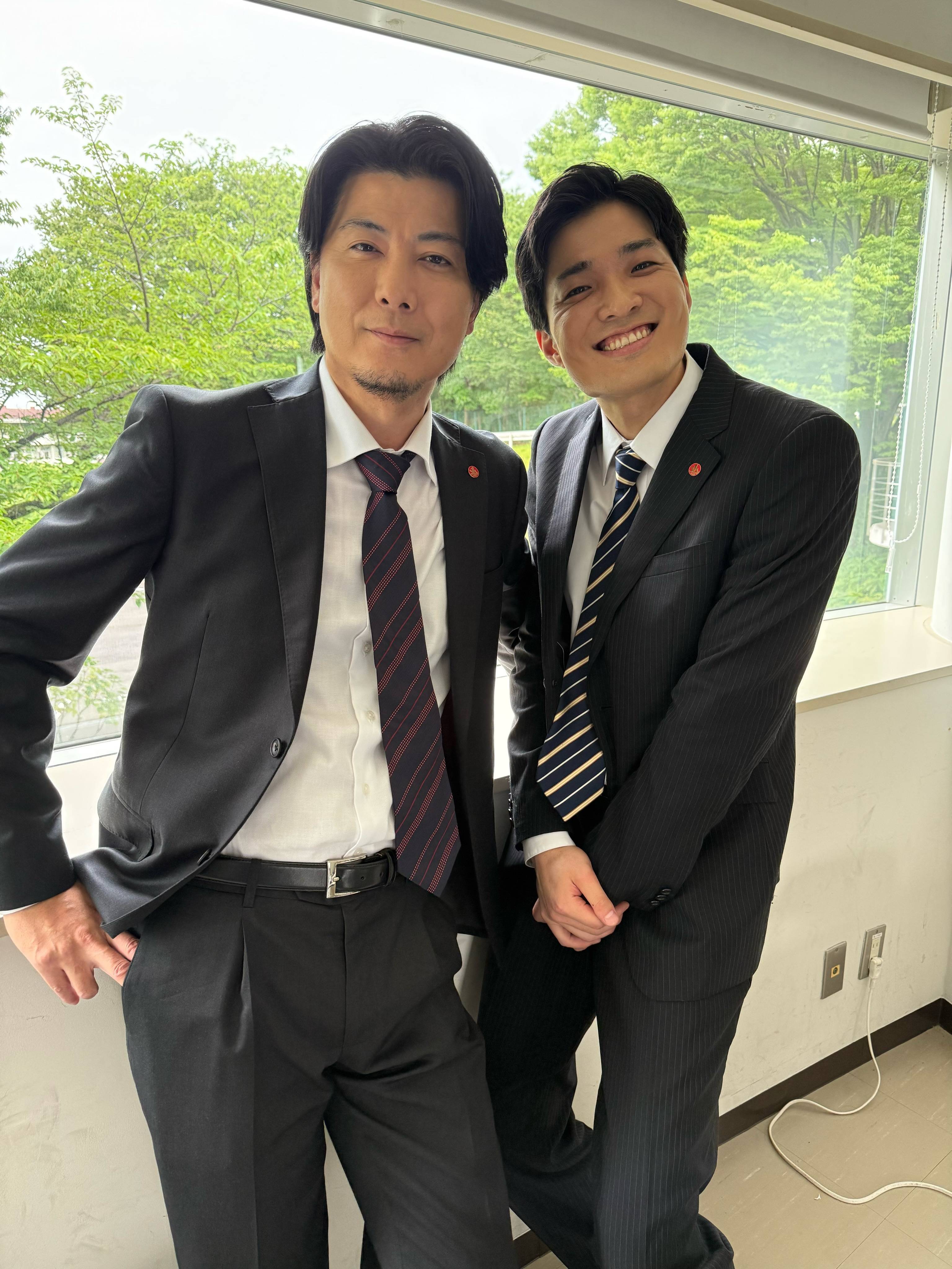 当時のメディア報道・掲載写真