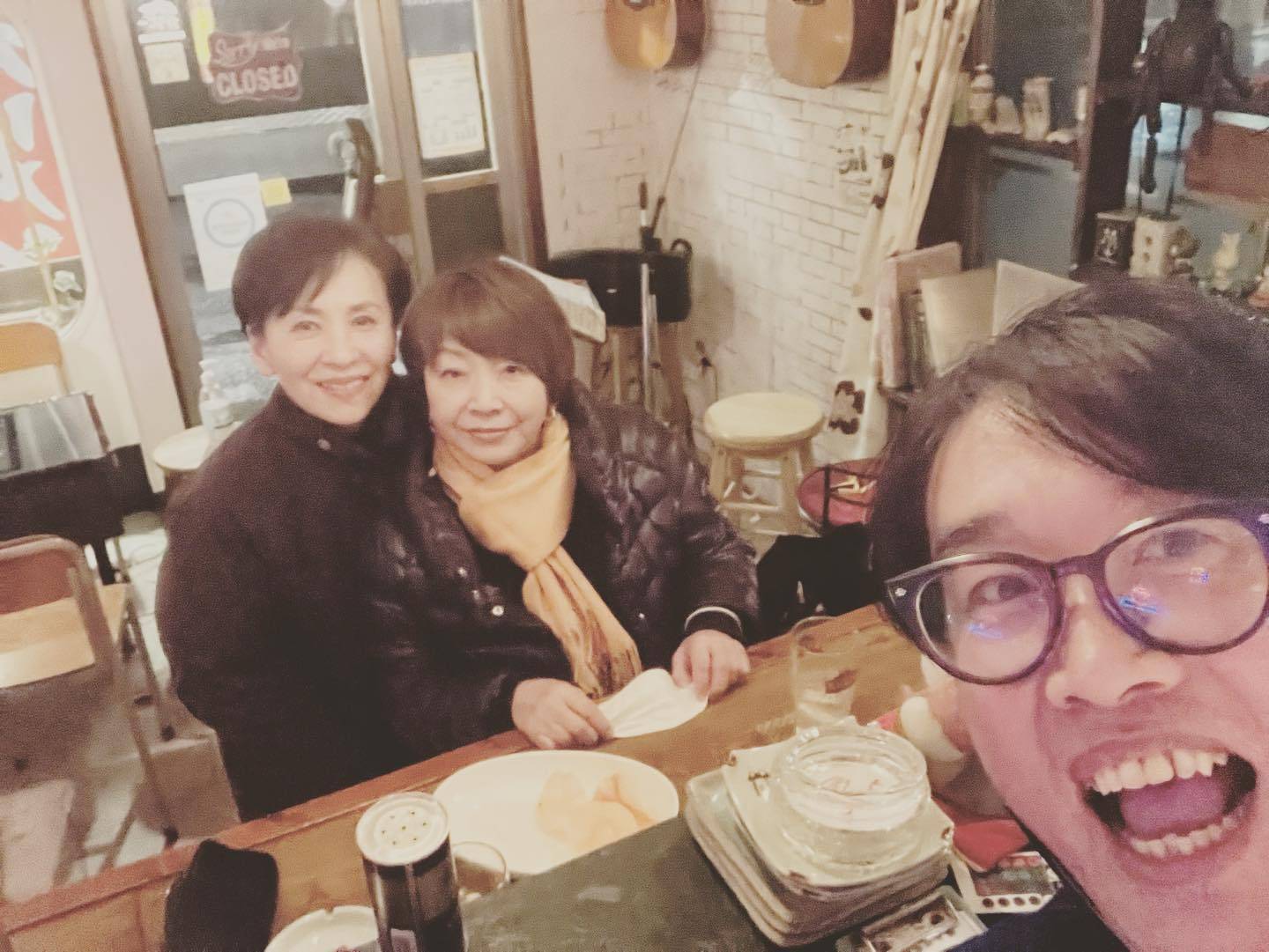 中原 理恵 引退 理由