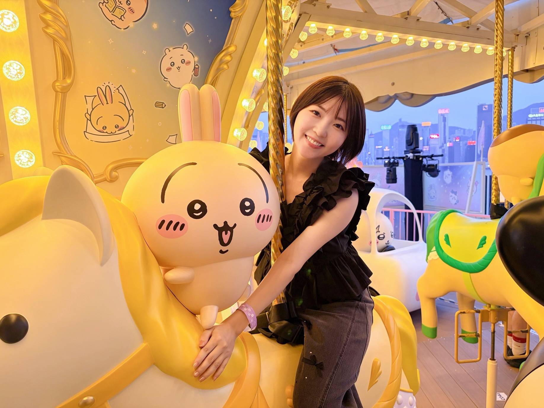 小澤 亜 李