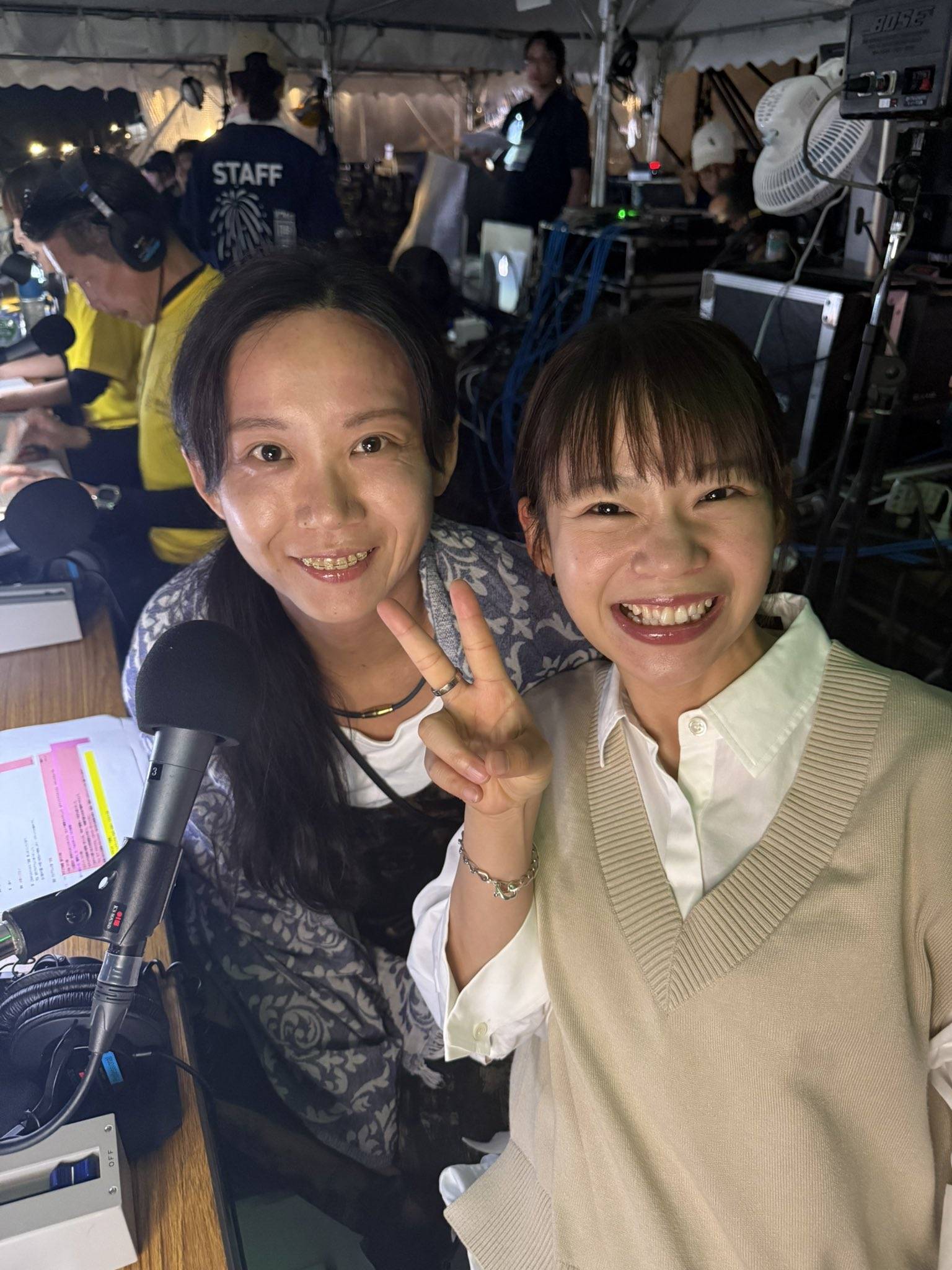 髙 木 菜 那